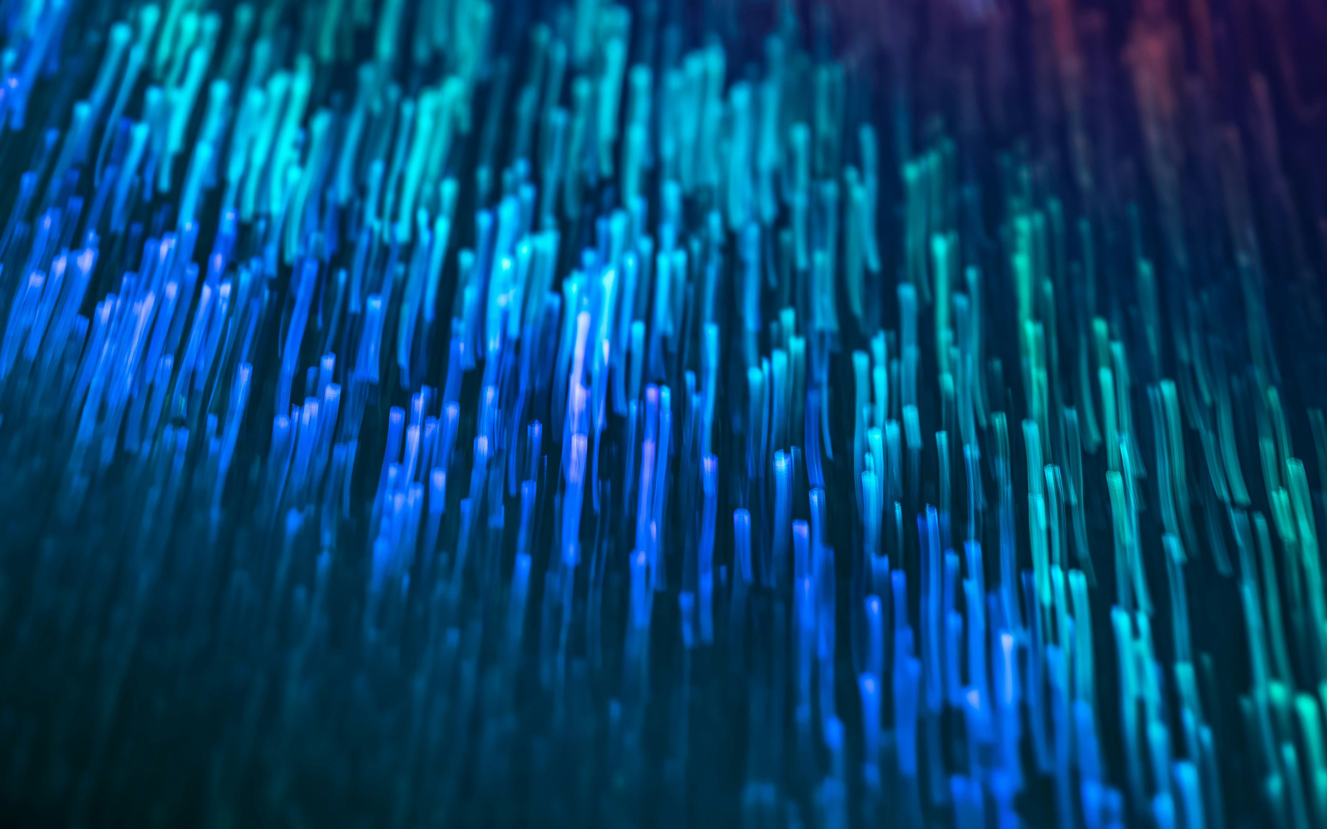 Photo by marekpiwnicki