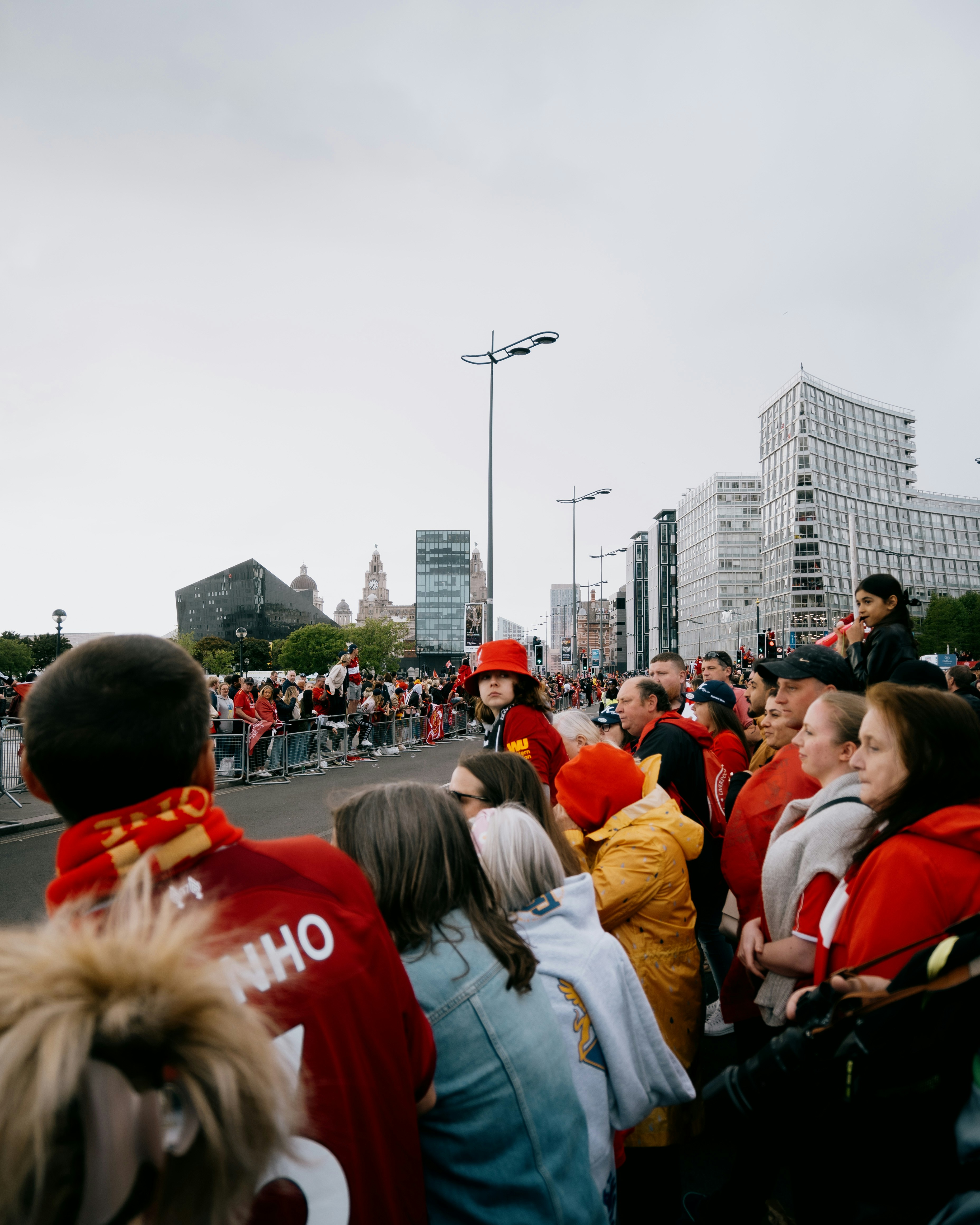 Start Smart FA Series - Lesson 5: Evaluating the Team Behind a Project