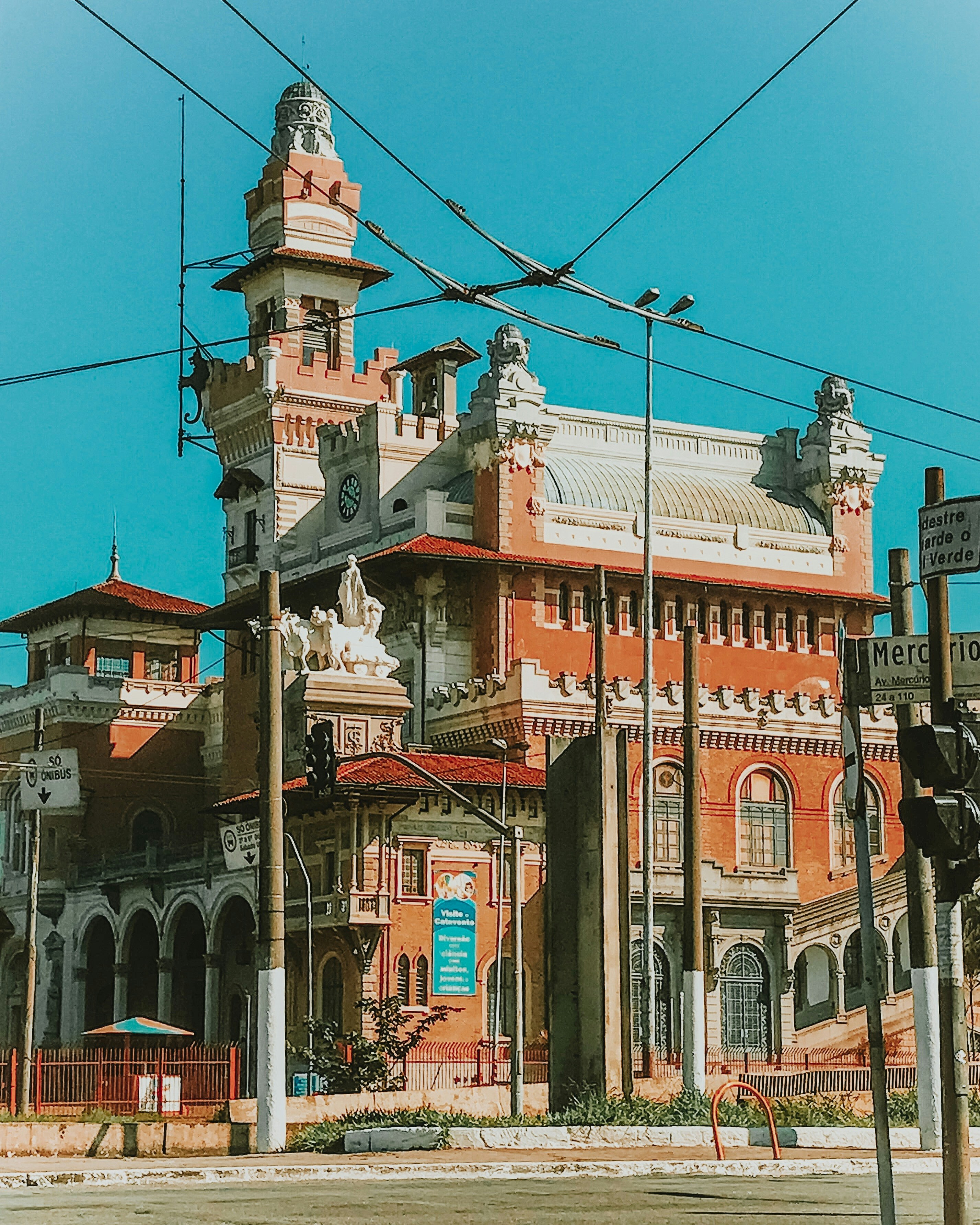 Photo by brunosaituu