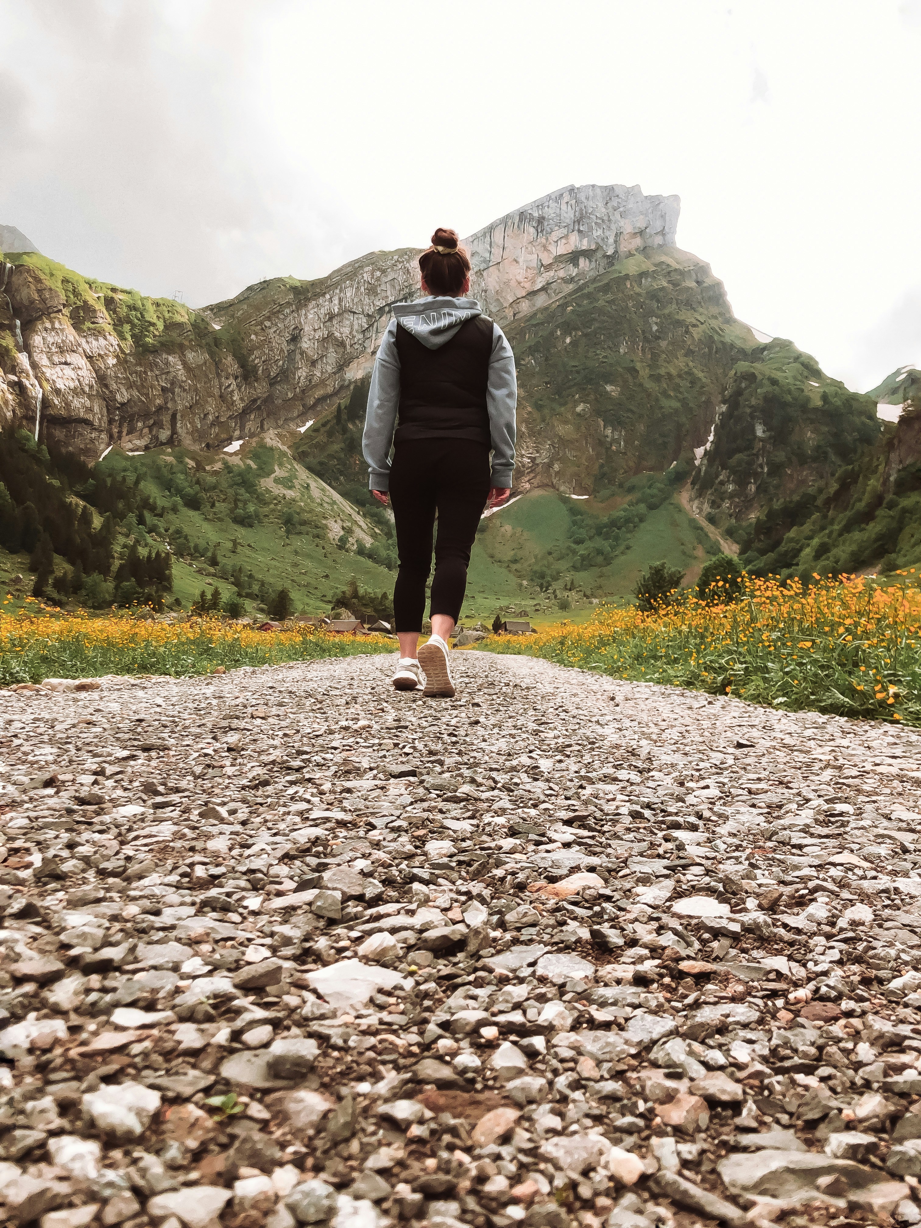 Photo by annaacurcan