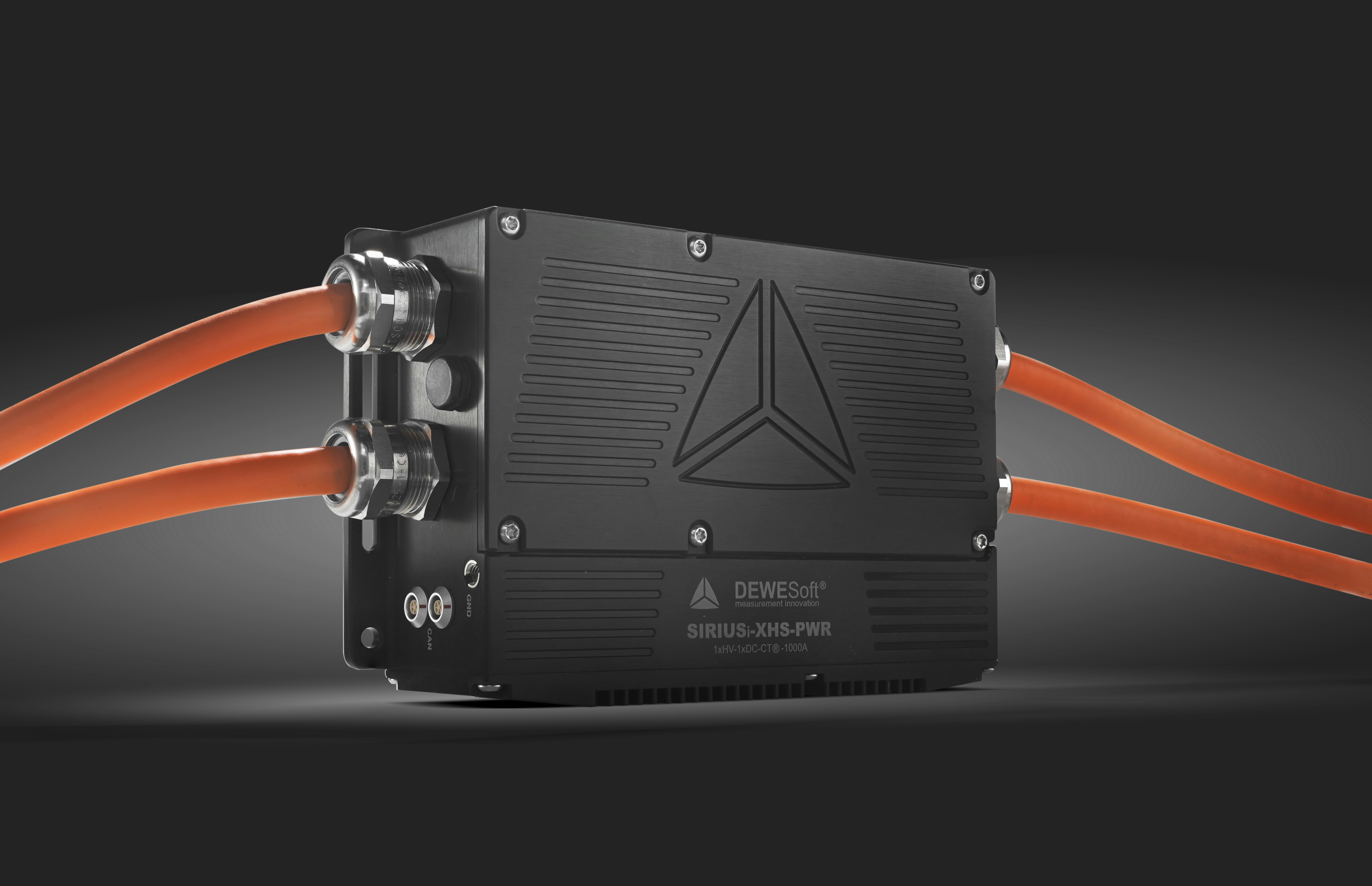 Aviatrix lance une plateforme de confinement d'agents IA pour les charges de travail cloud