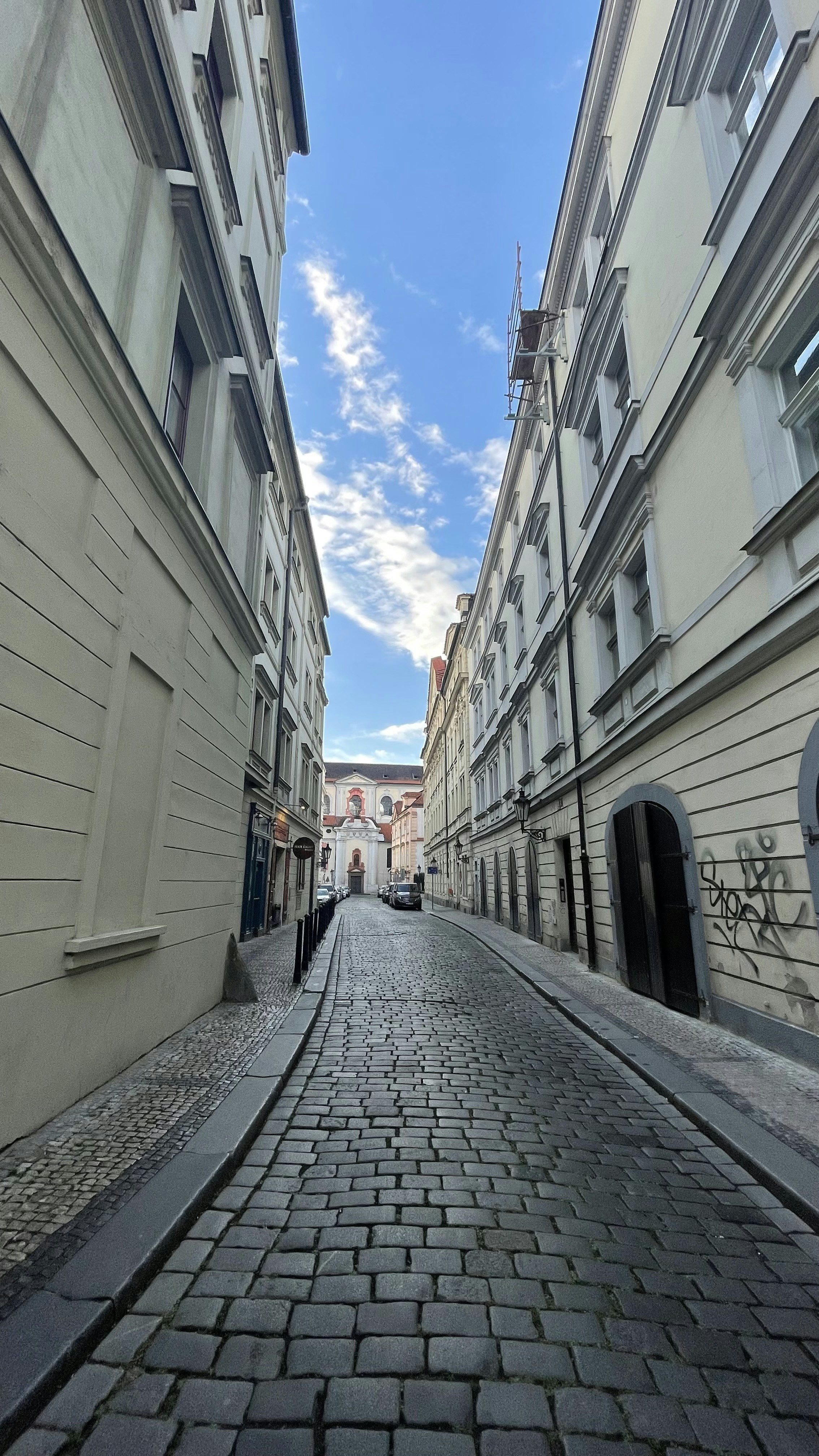 Photo by tieguanyindev