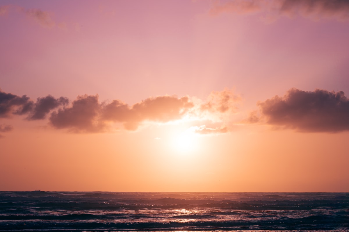 Burnaby & Richmond Top Hybrid Work Havens in Lower Mainland