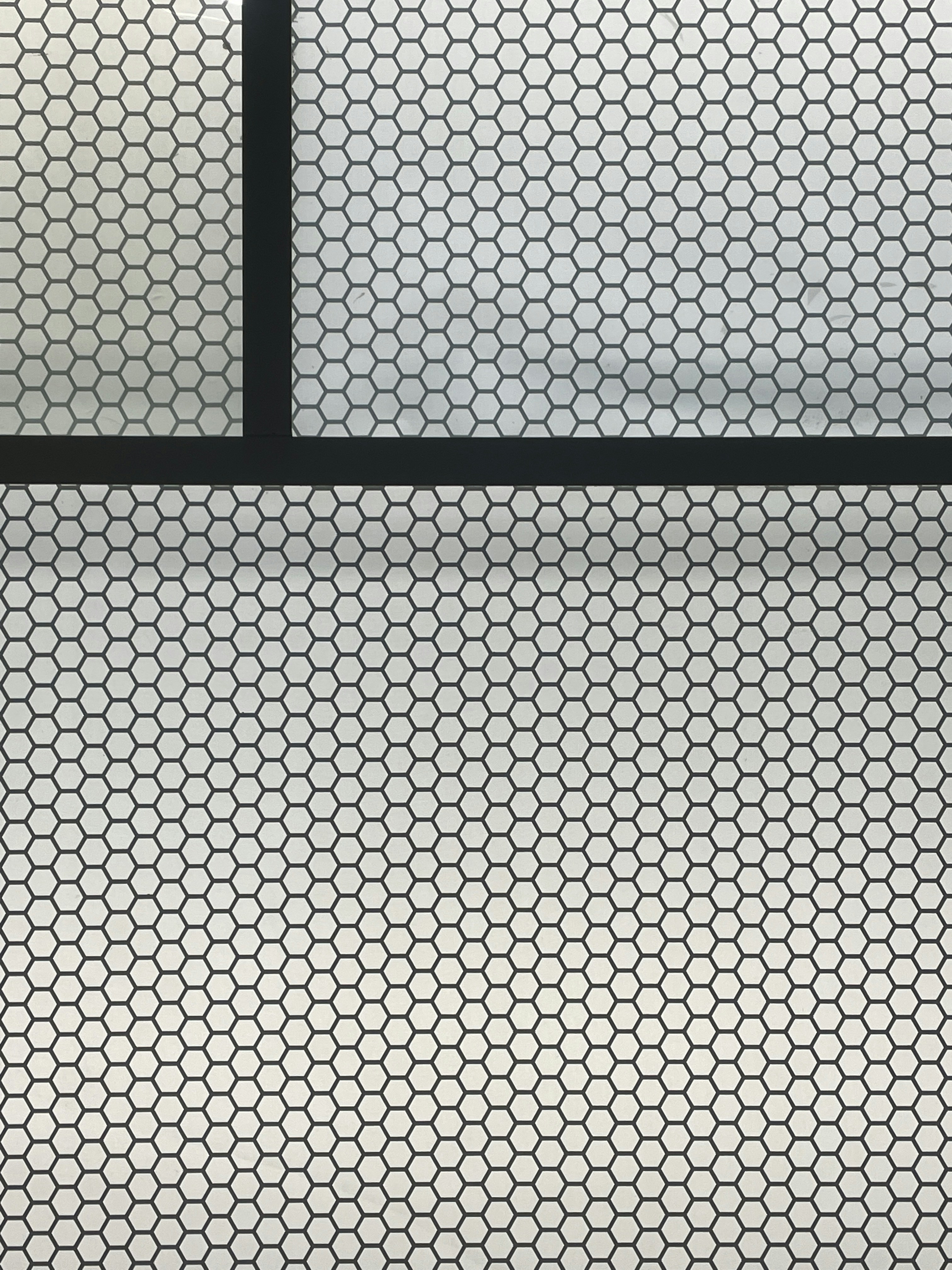 honeycomb wallpaper, wallpaper, Berbagai Manfaat Madu Kelulut untuk Kesehatan 4