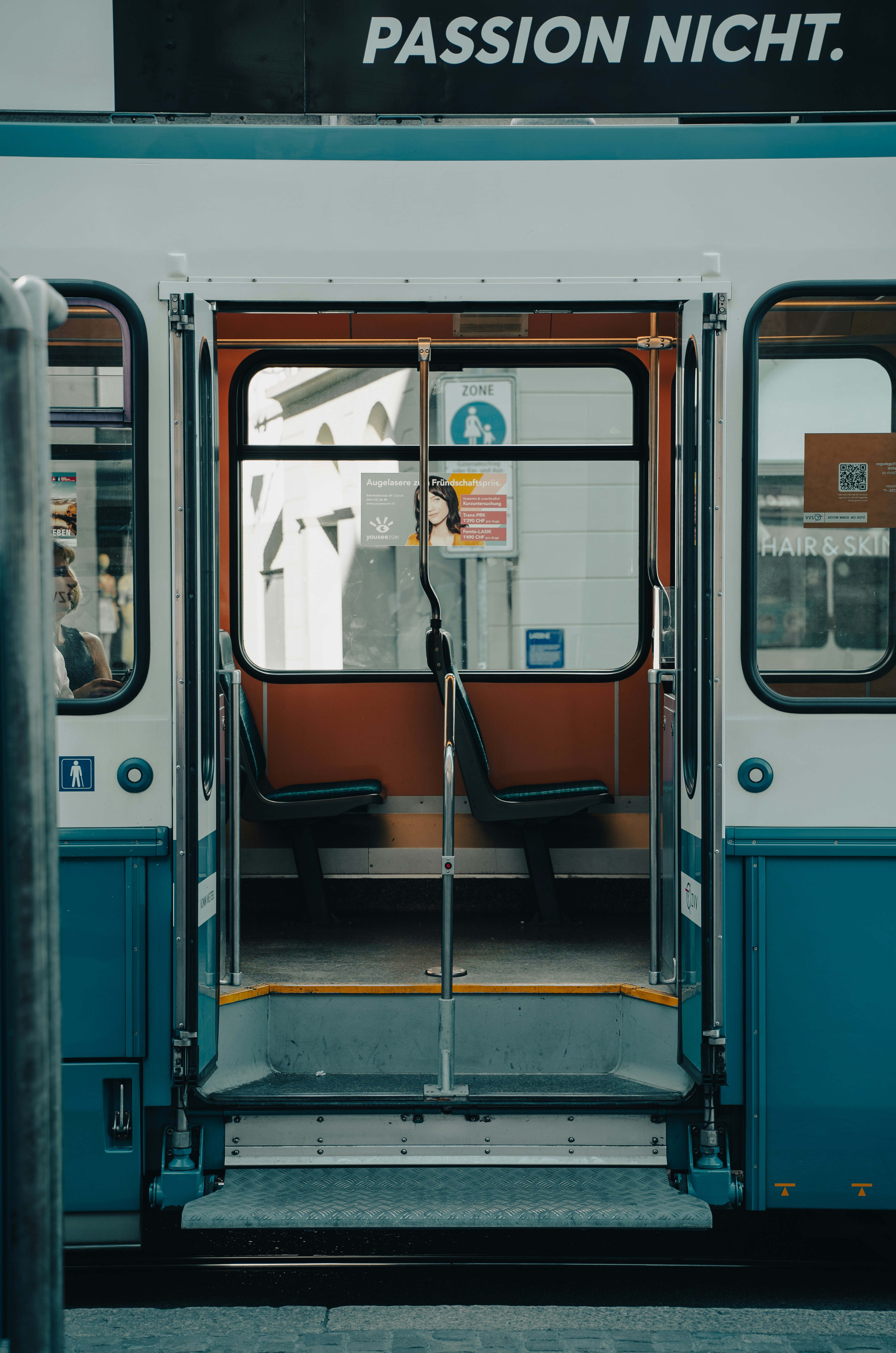 Photo by cameron_visuals