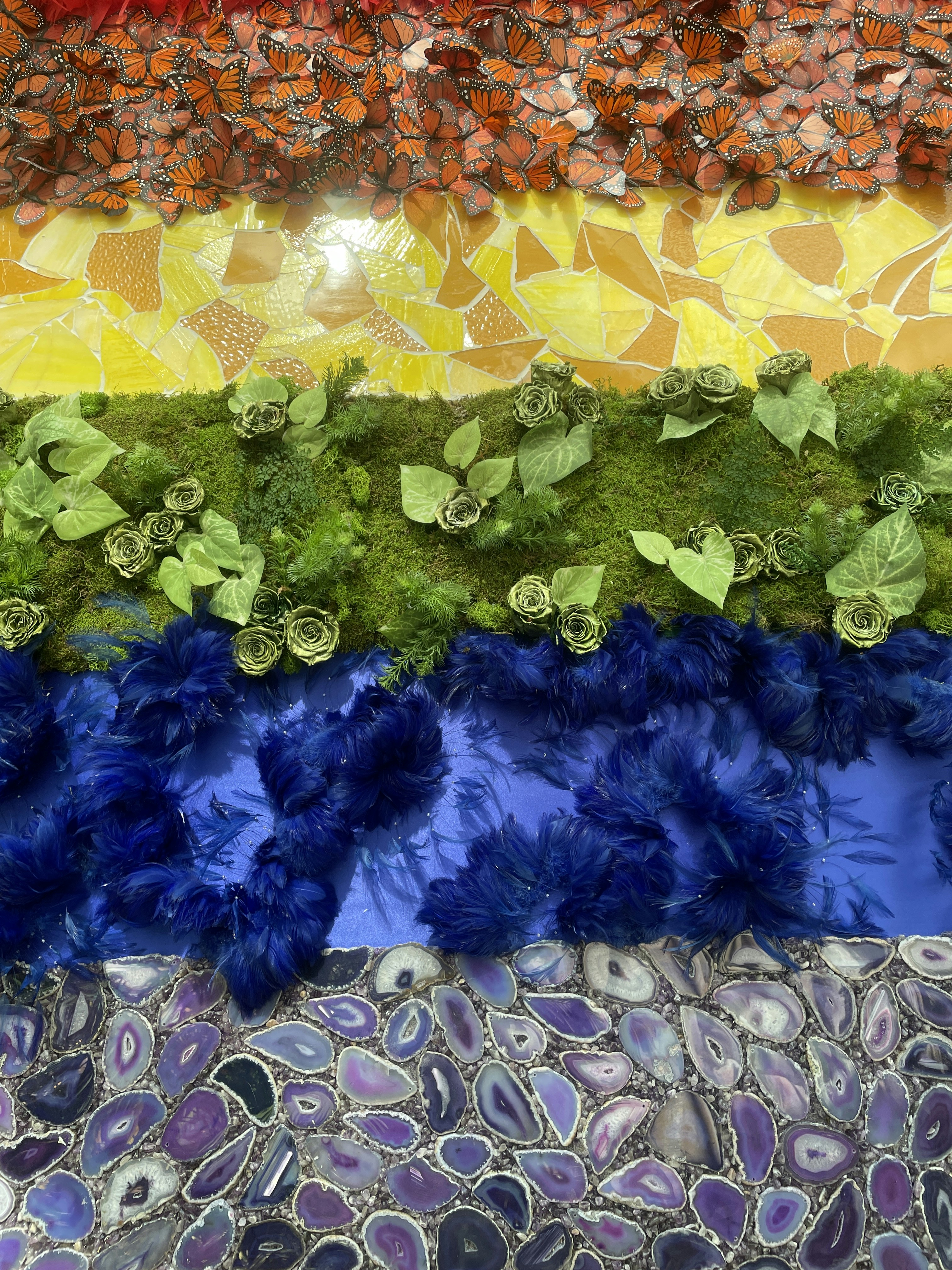 Photo by brice_cooper18