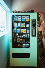 graphical user interface