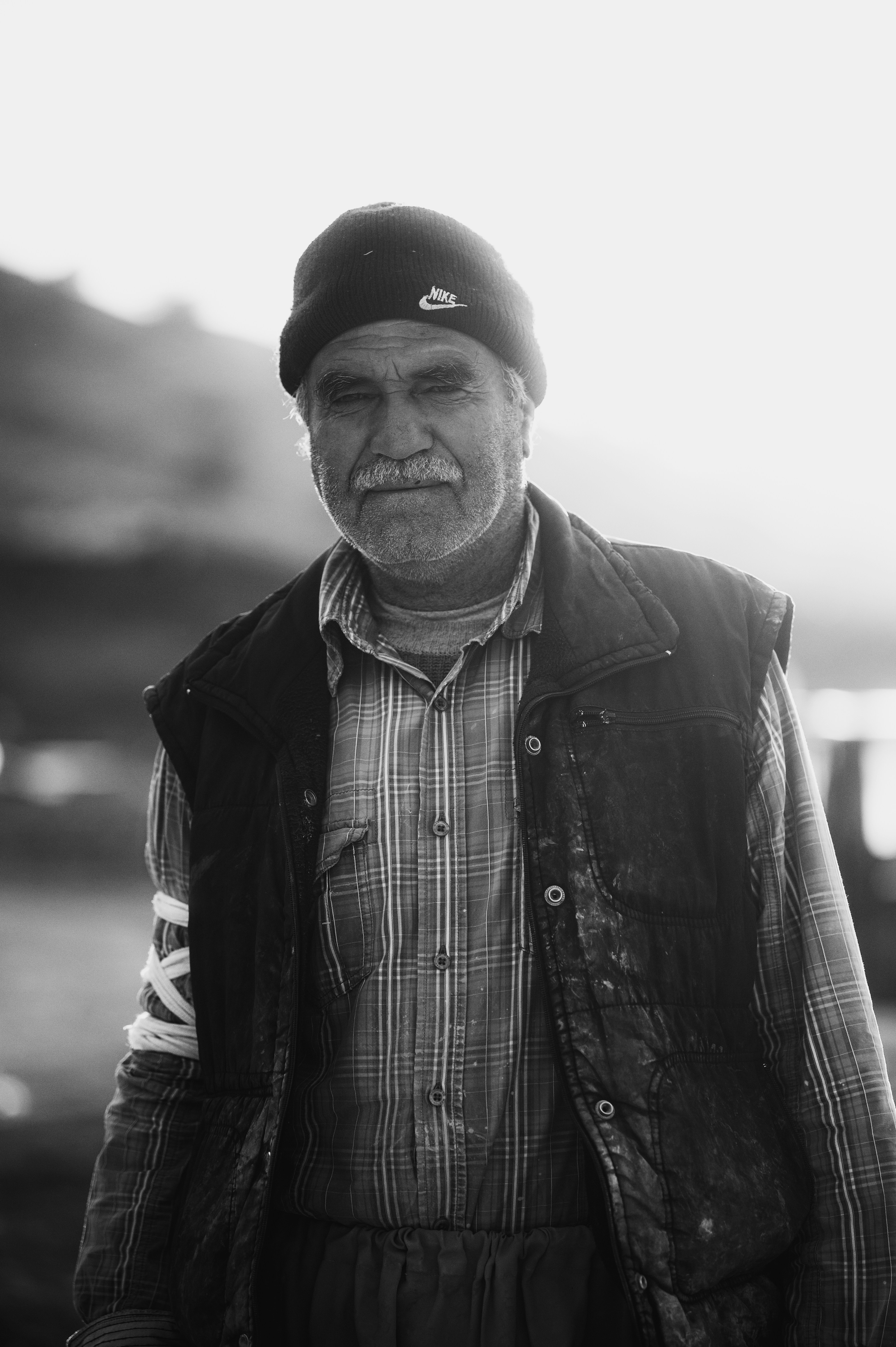 Photo by imohammadmajid