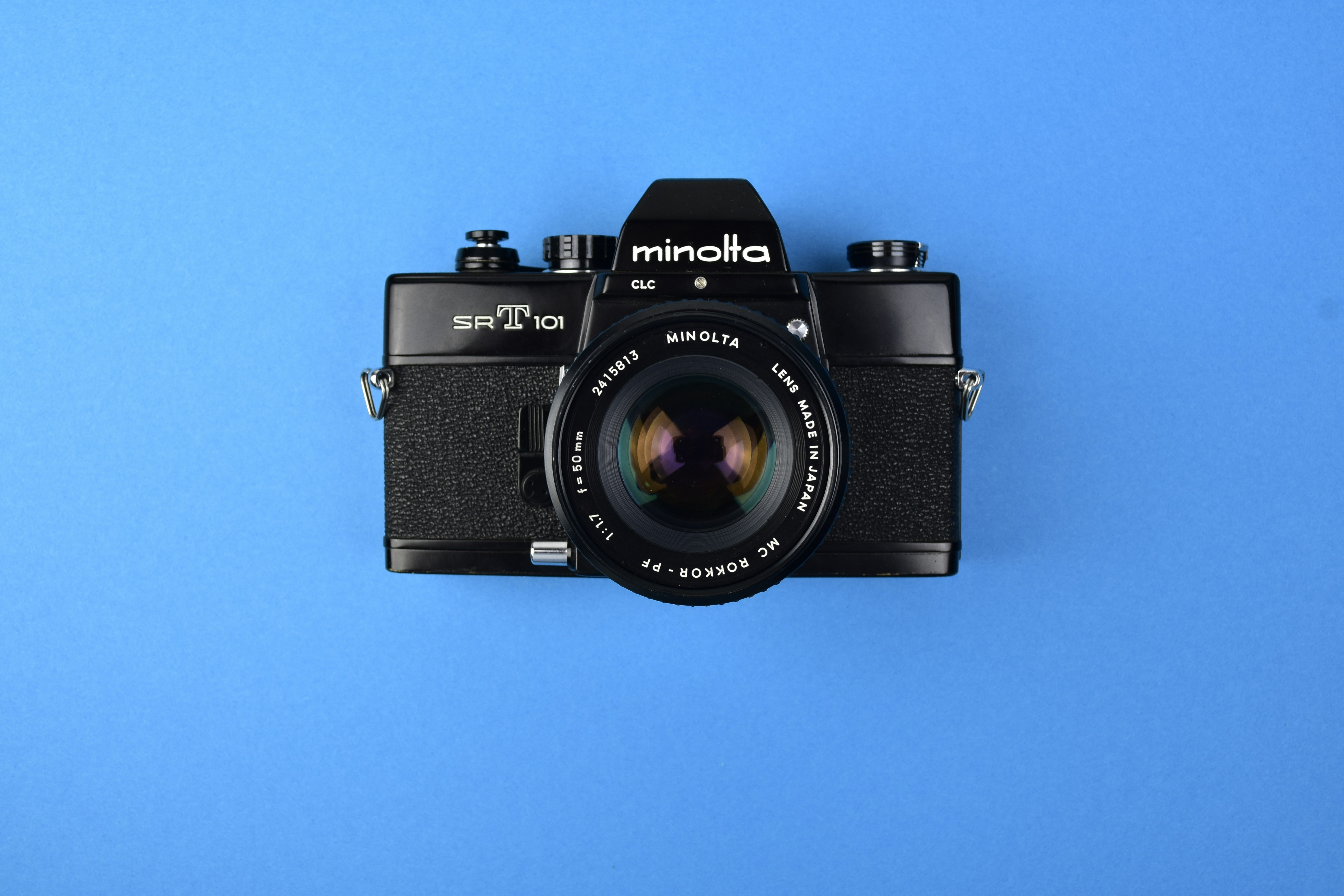 Photo by unwantedfocus