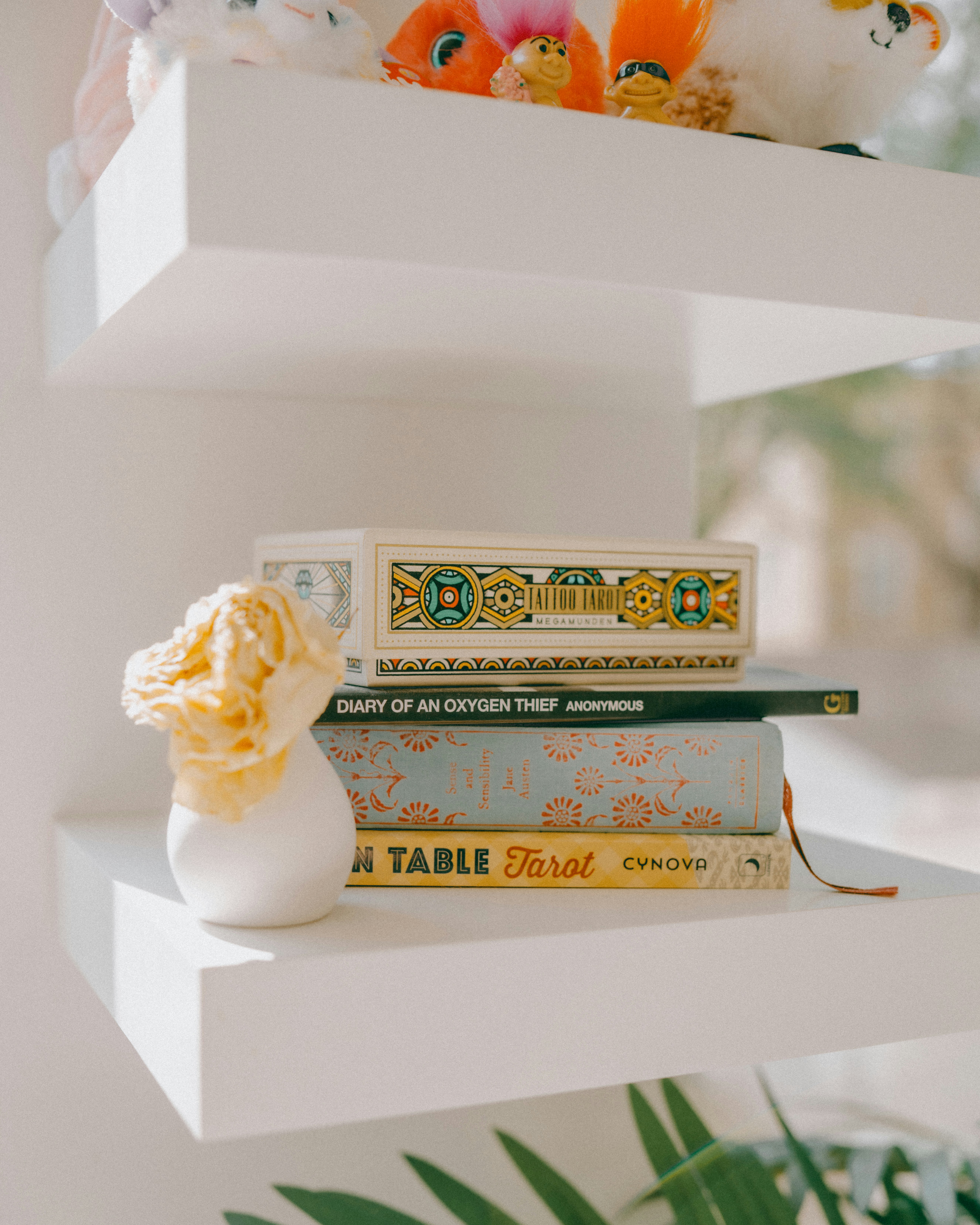 Photo by isthatbrock