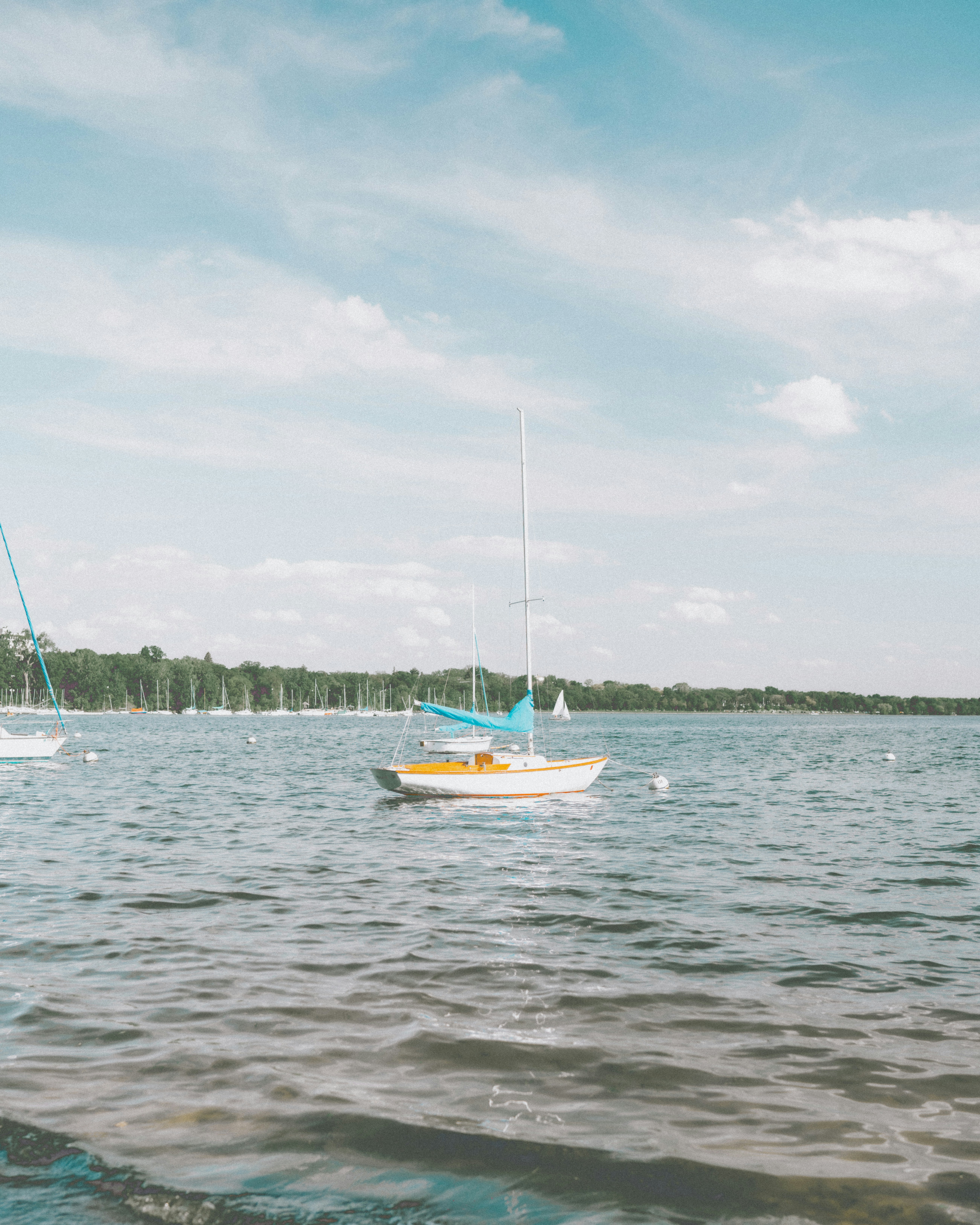 Photo by isthatbrock