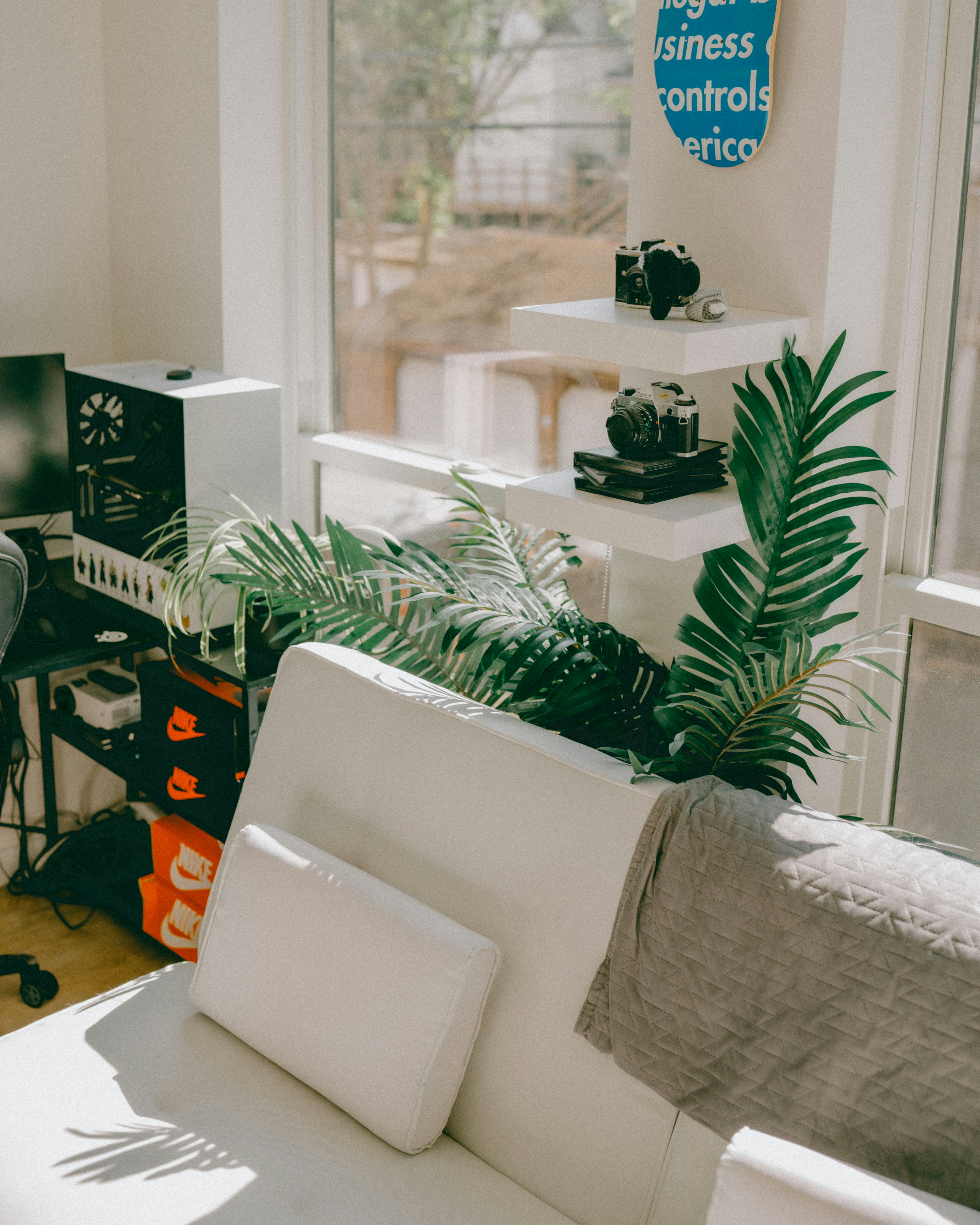 Photo by isthatbrock