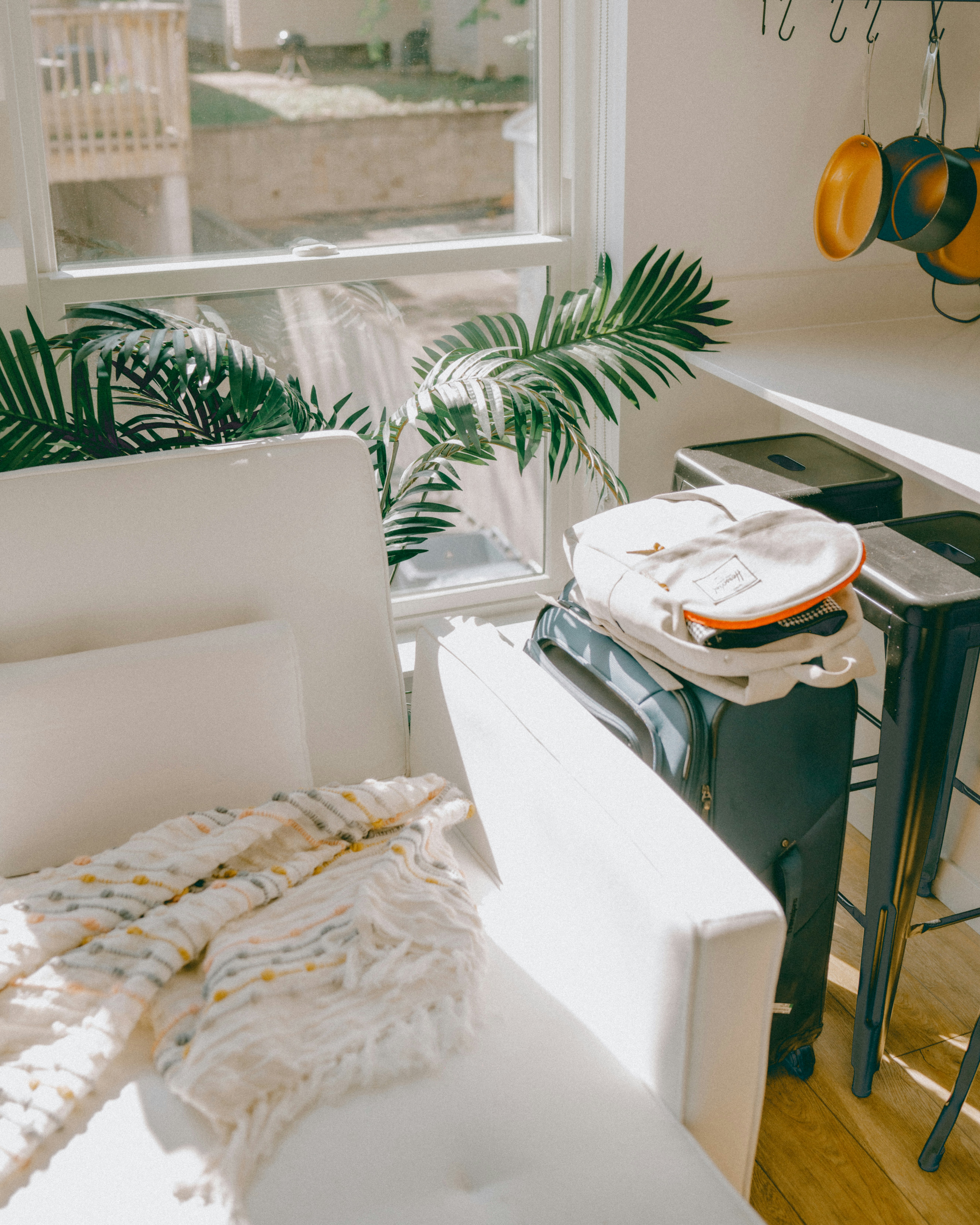 Photo by isthatbrock