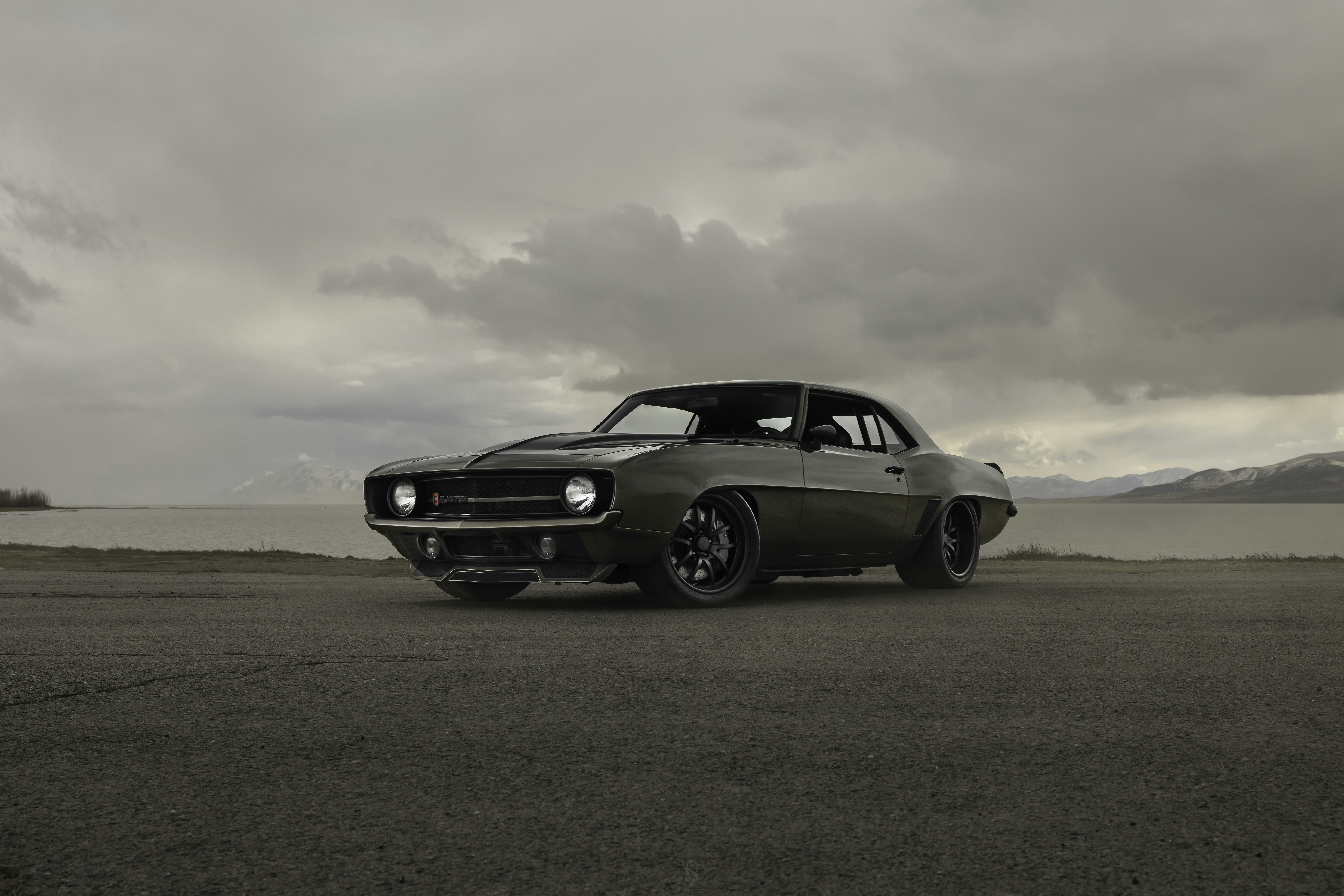 Photo by southvalleyphoto