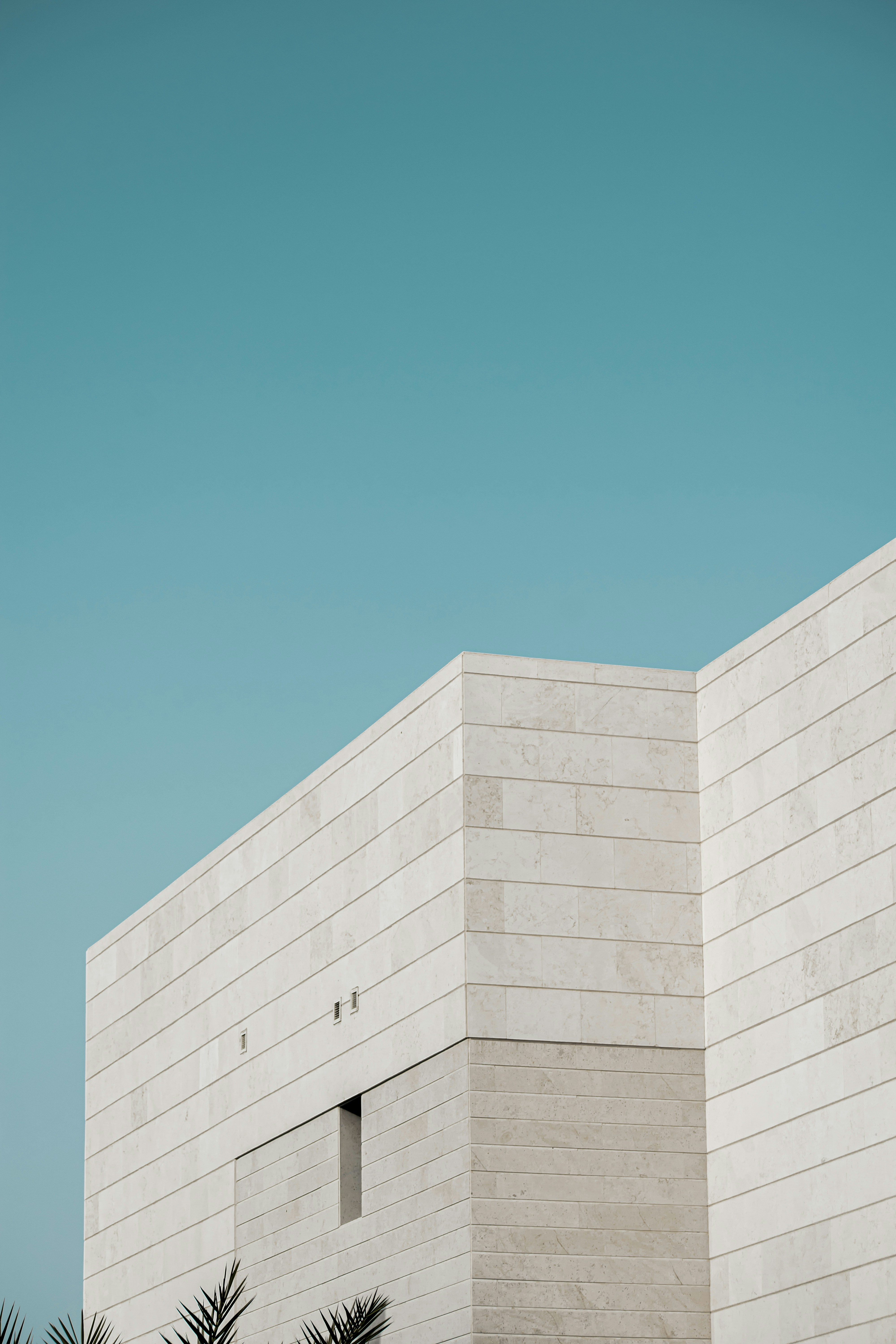 Abu Dhabi – Accommodation & Where to Stay