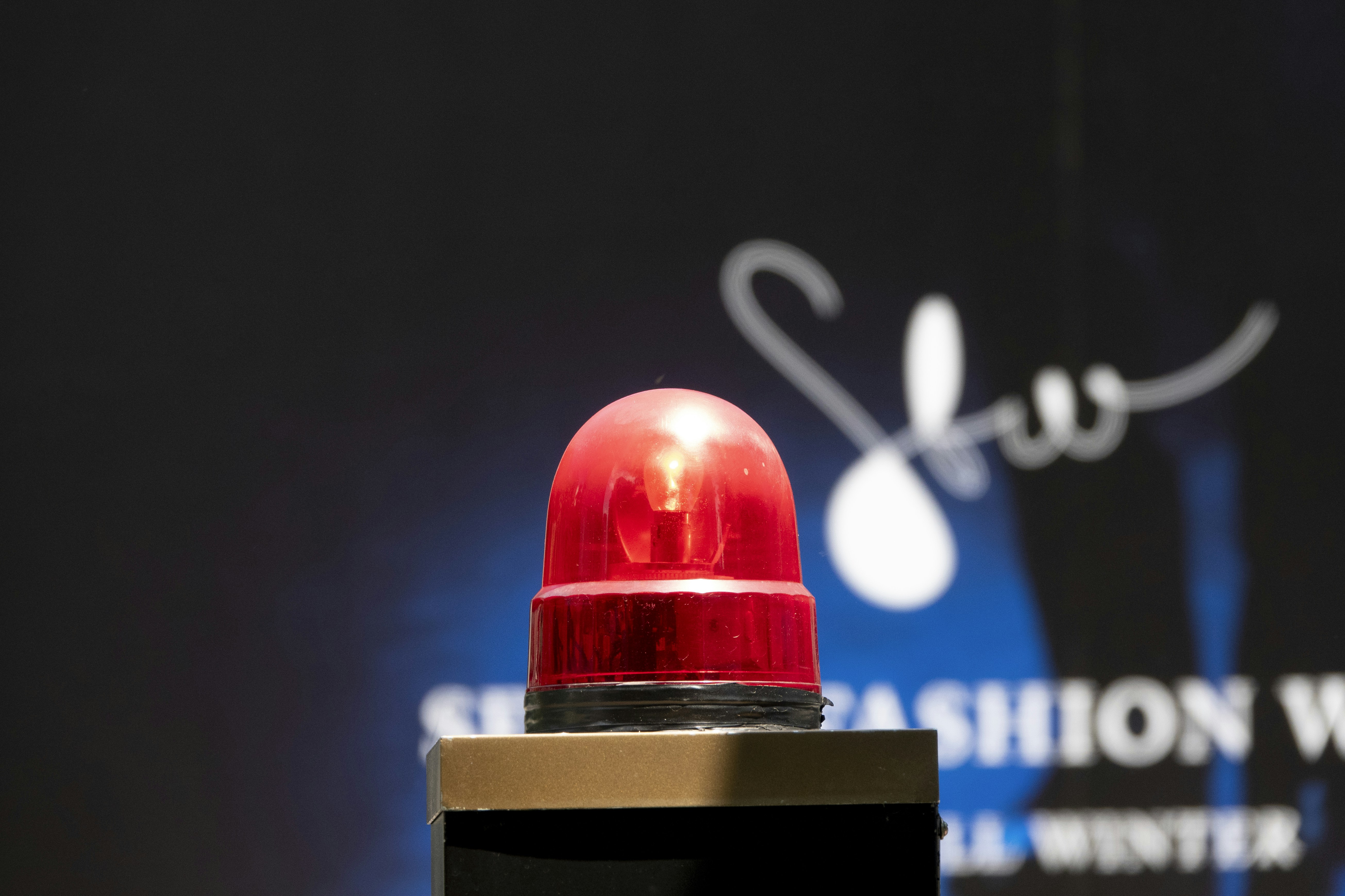 Comment suivre l'indexation d'un (petit) site avec Google Alerts + Zapier + Google Sheets ?