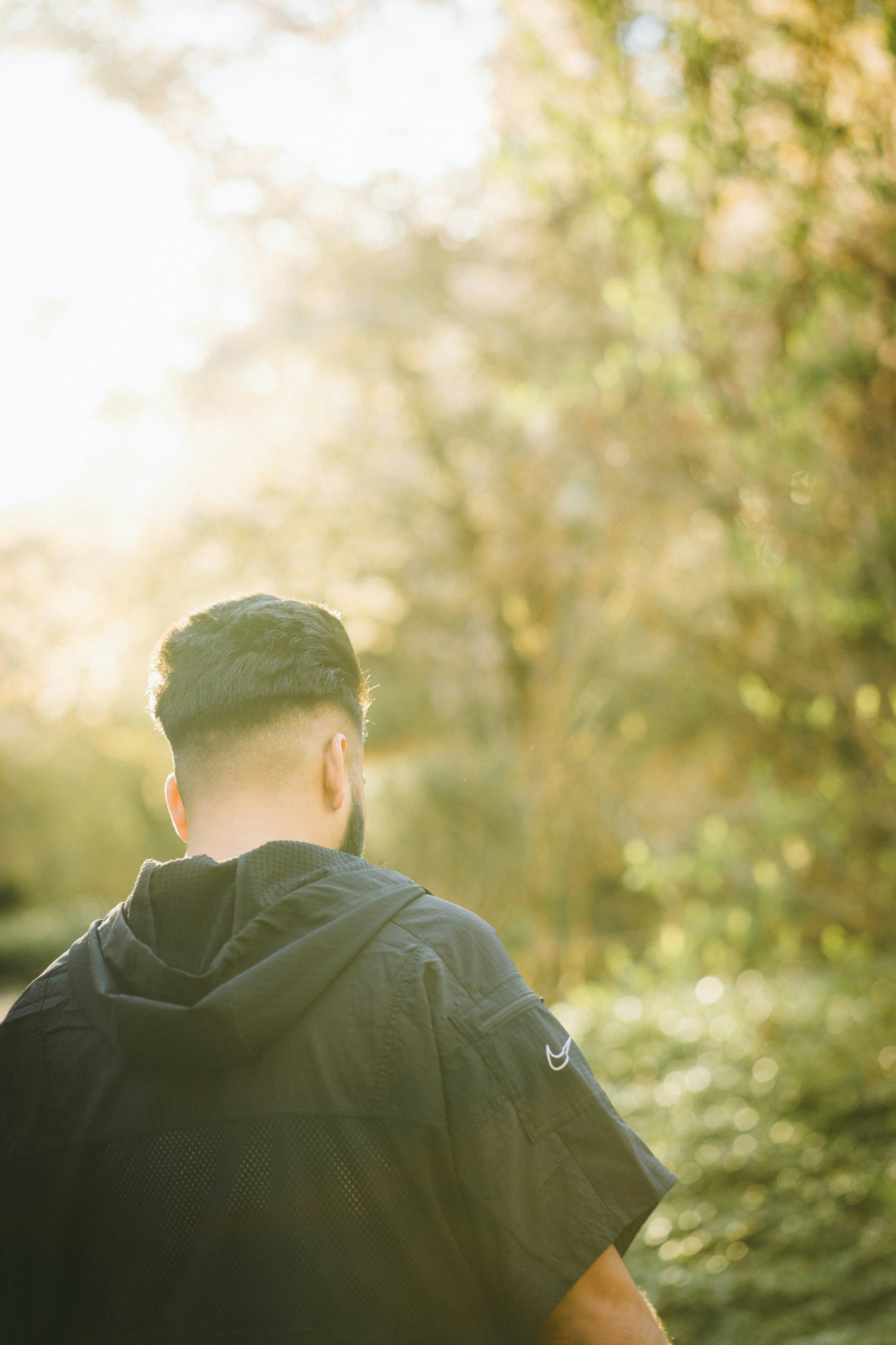 Photo by barmalipuria