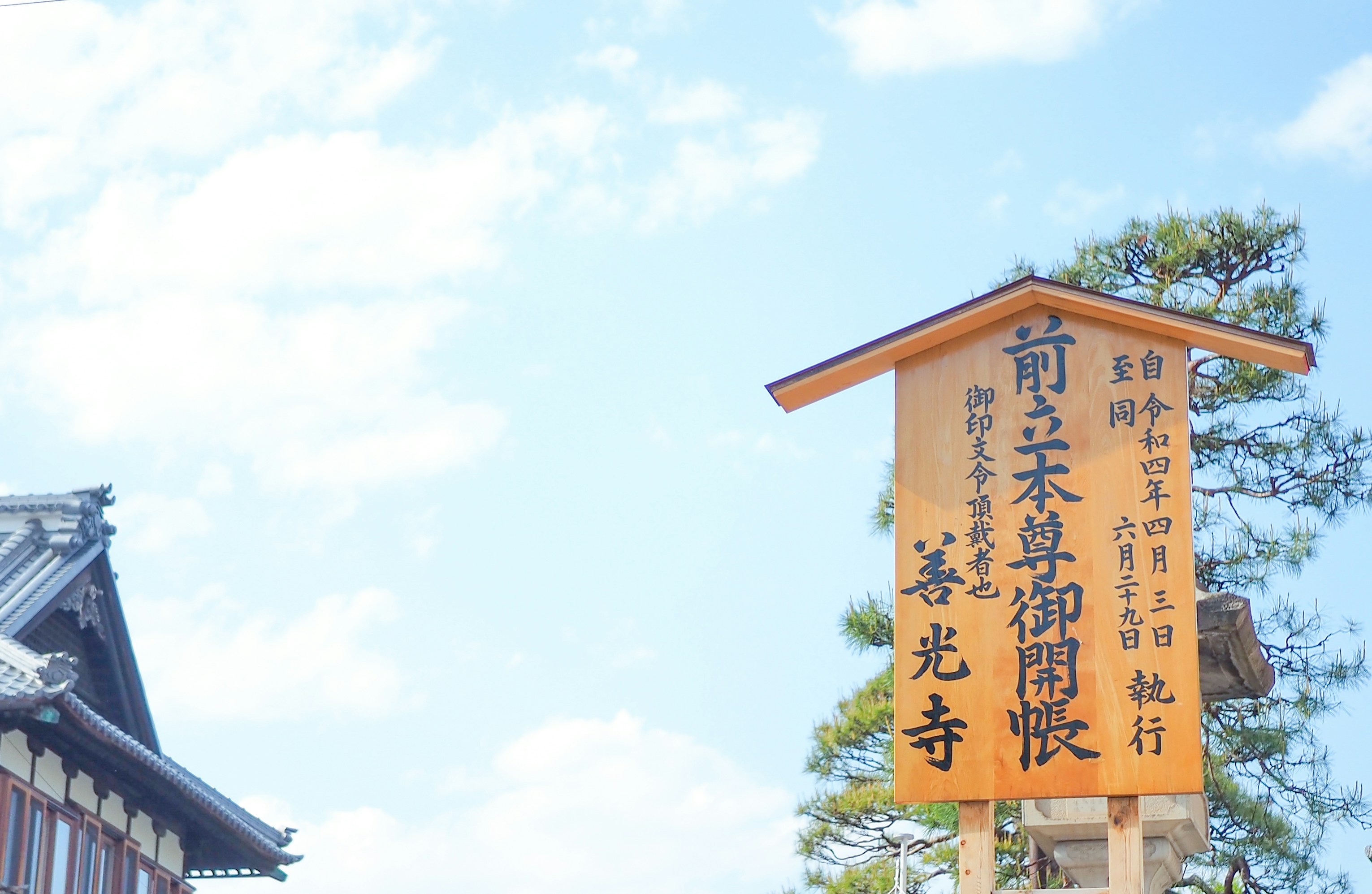 Photo by blue_hamberts