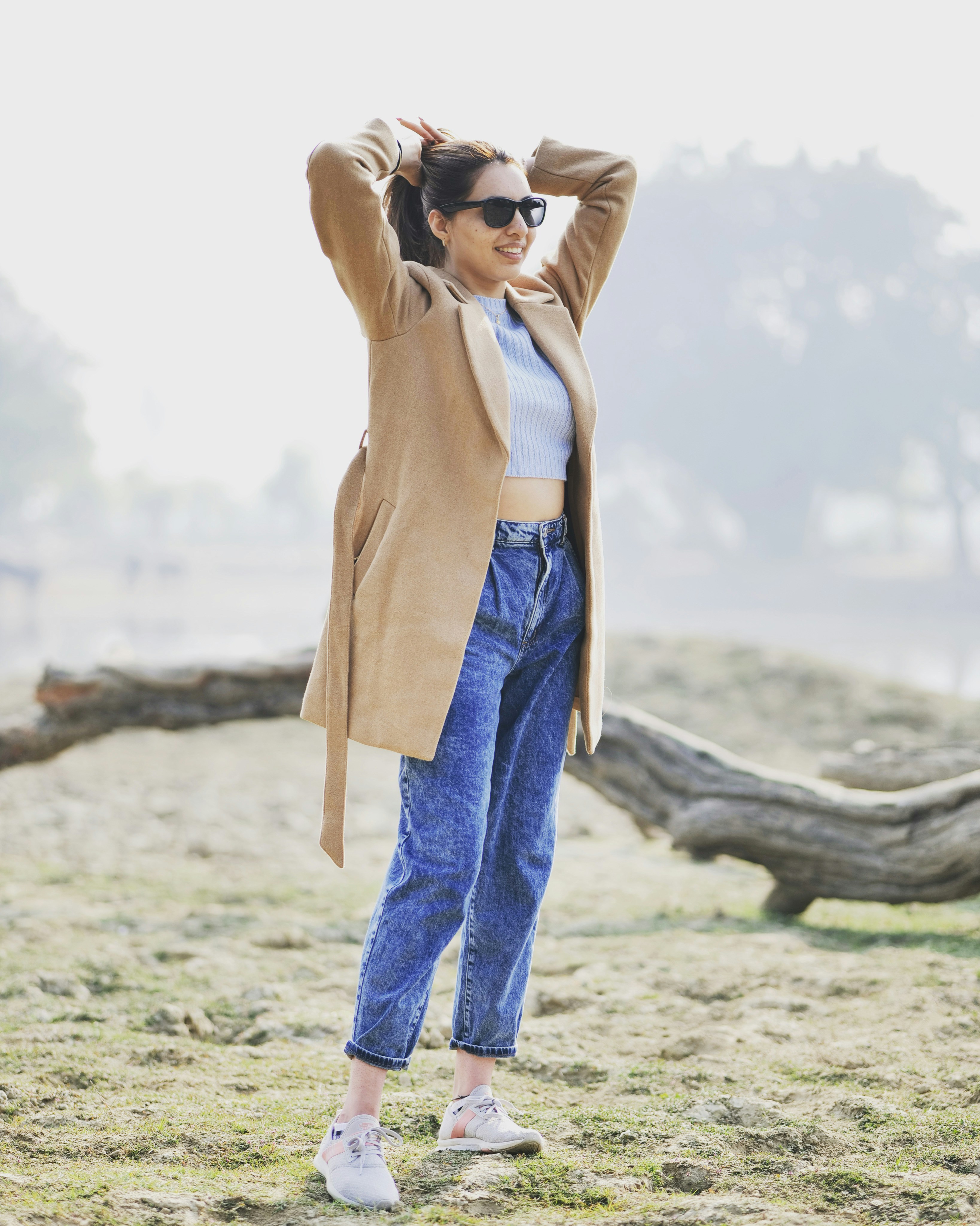 Photo by barmalipuria