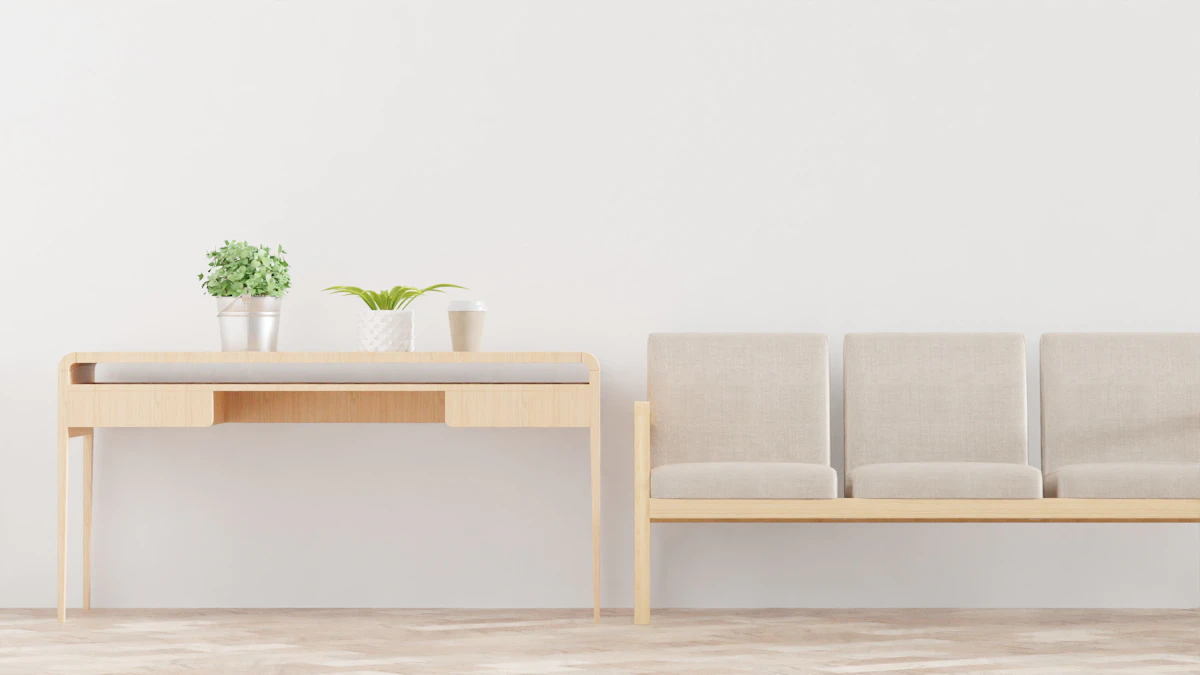 5 Steps to Automate Vacancy and Turnover Reports 2026