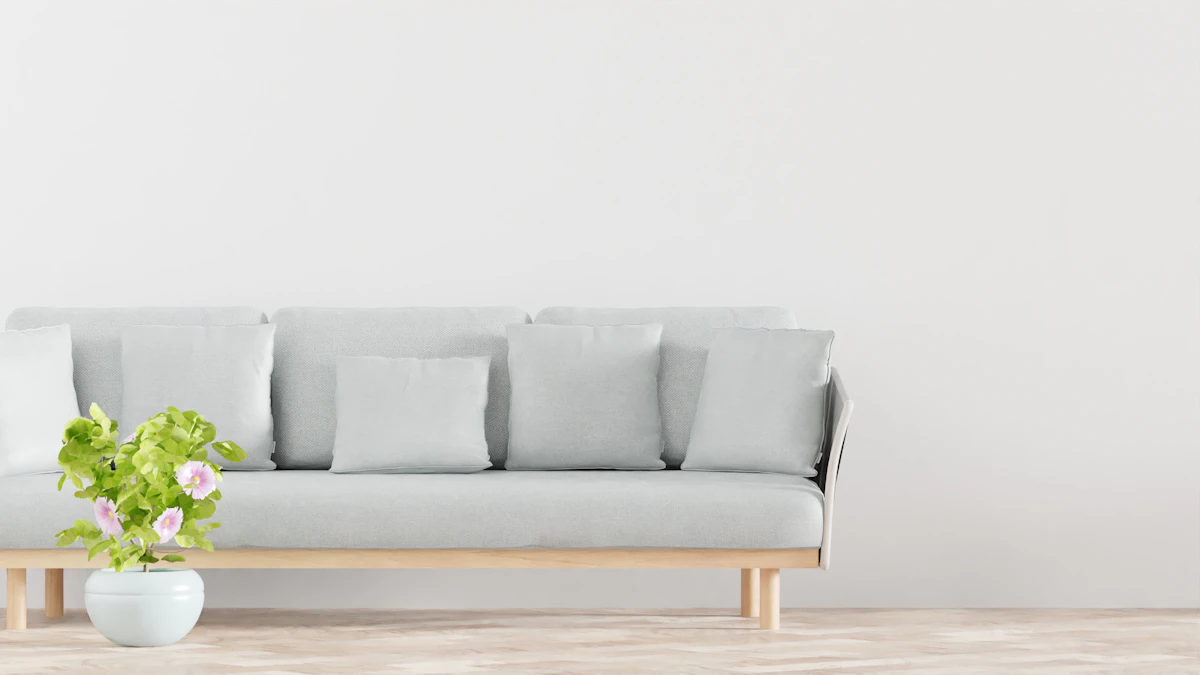Property Management Appointment Reminders: Automation 2026