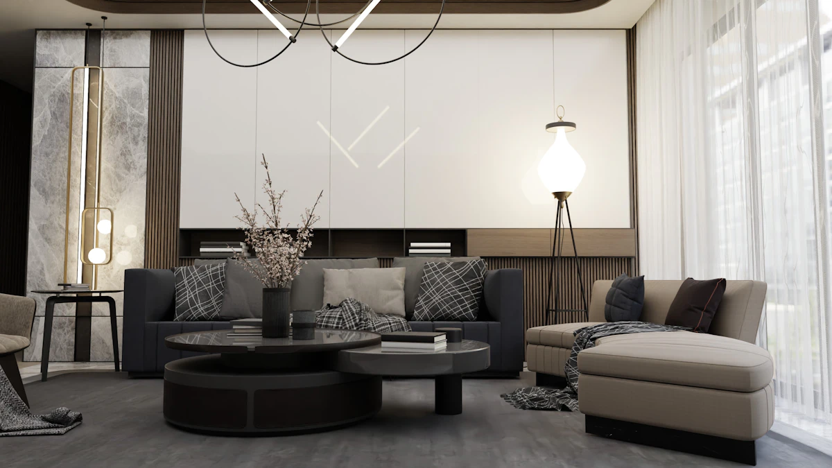 Stop Slow Quote Turnaround in Property Management 2026