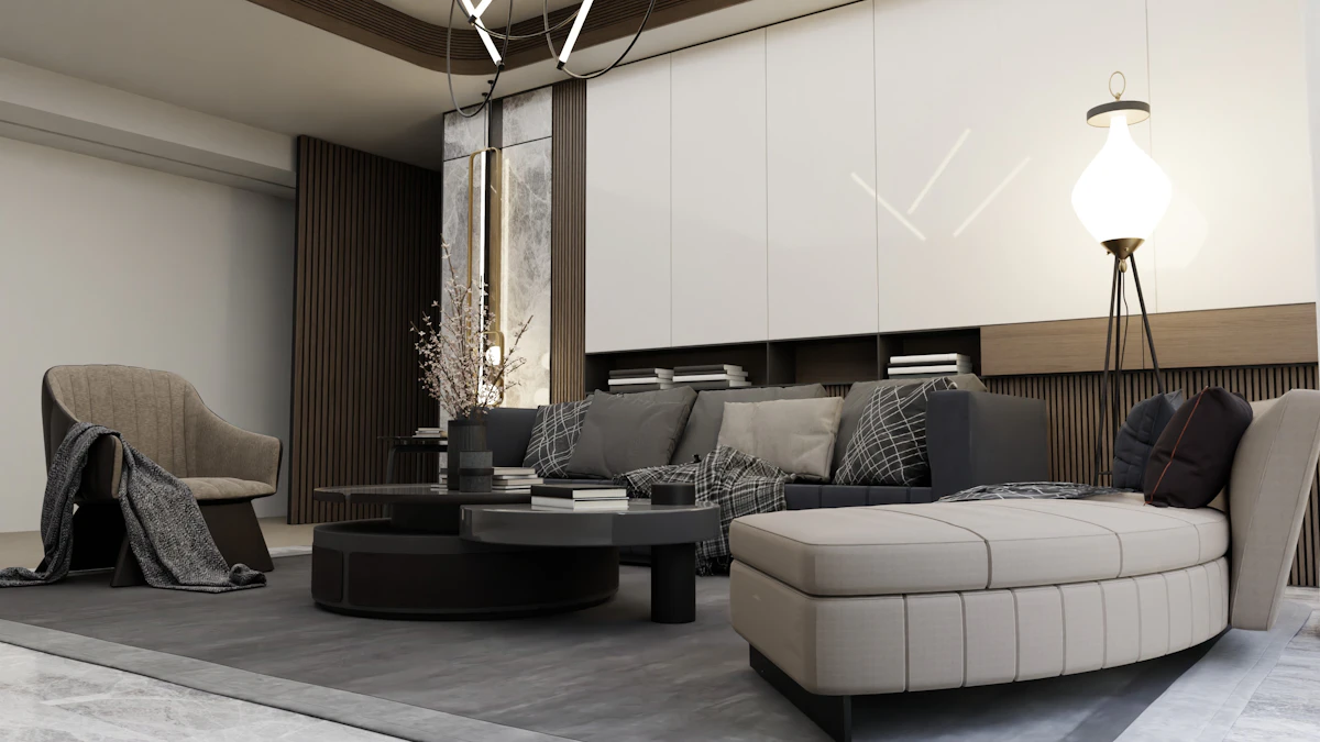 Why Missed Renewals Hurt Property Managers in 2026