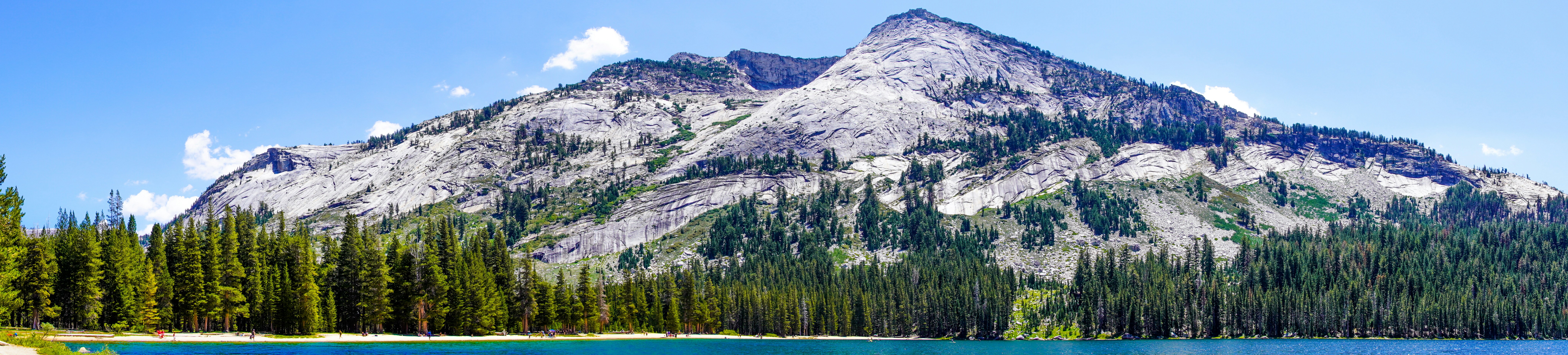 Photo by adrianvalverdem