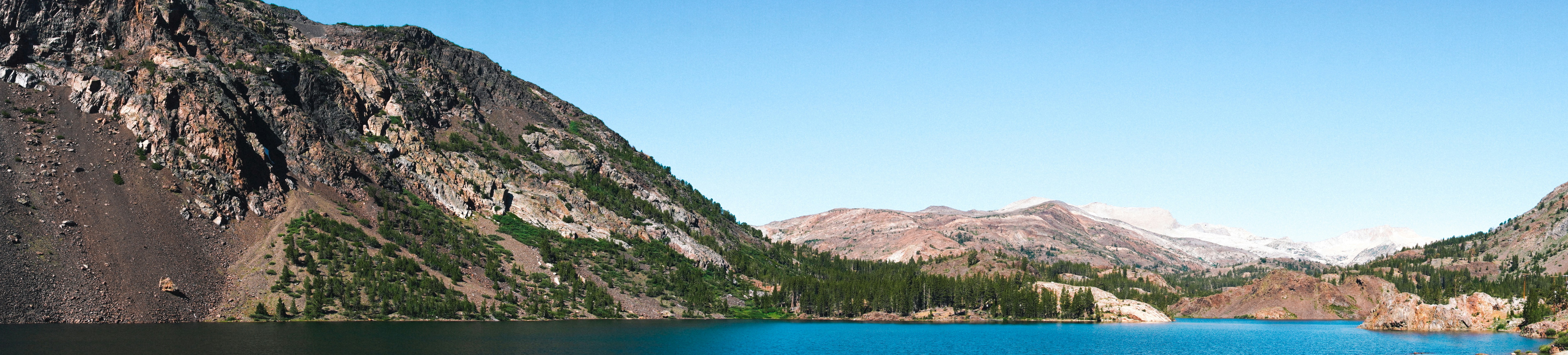 Photo by adrianvalverdem