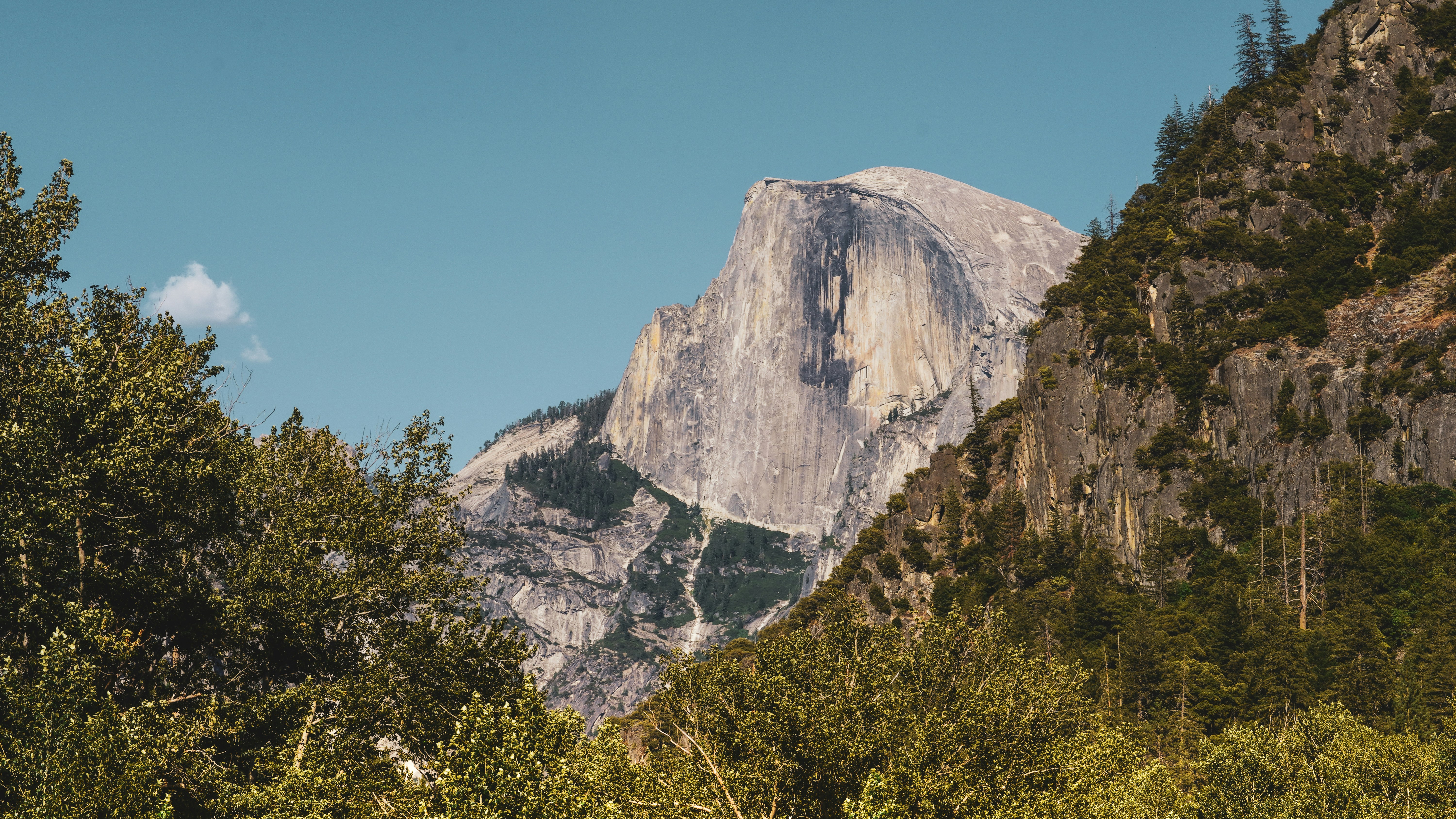 Photo by adrianvalverdem