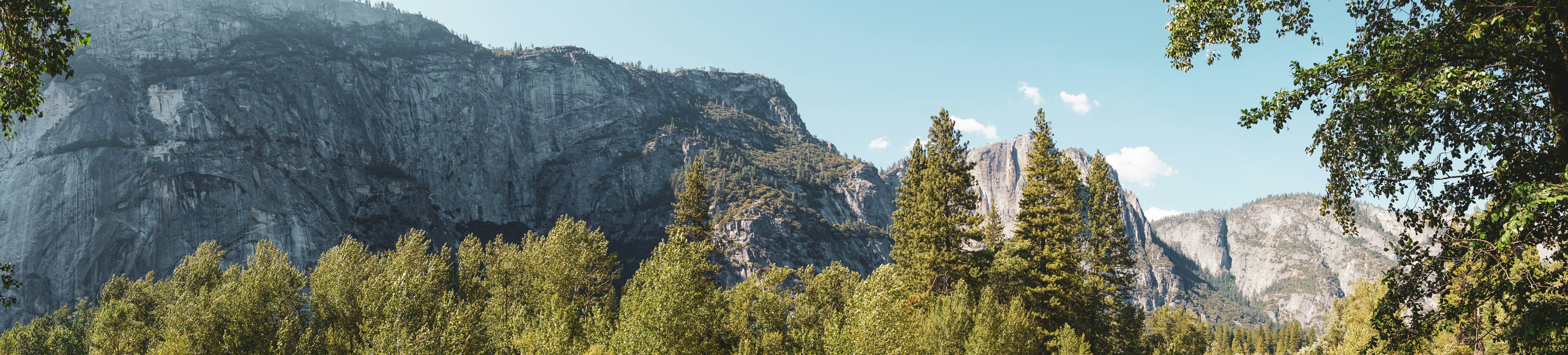 Photo by adrianvalverdem