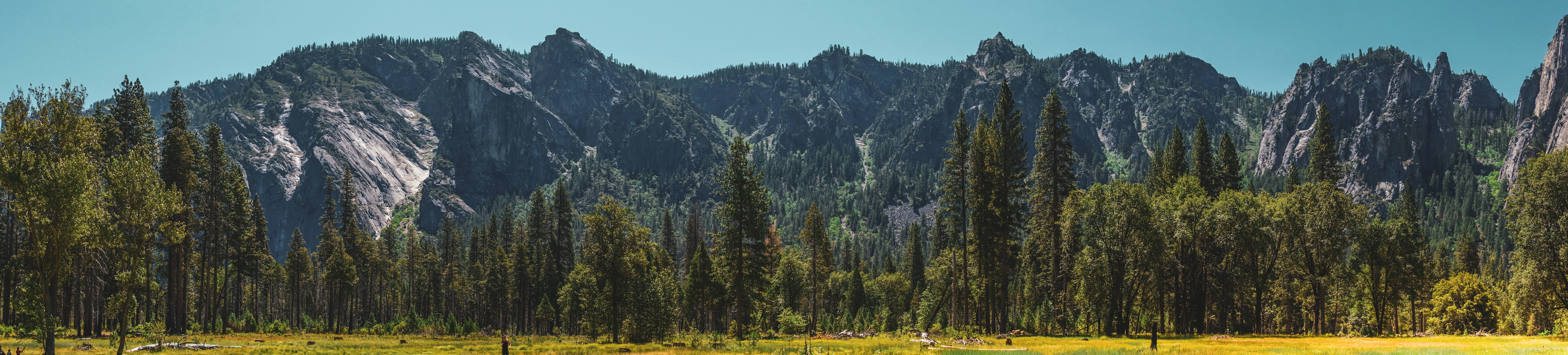 Photo by adrianvalverdem