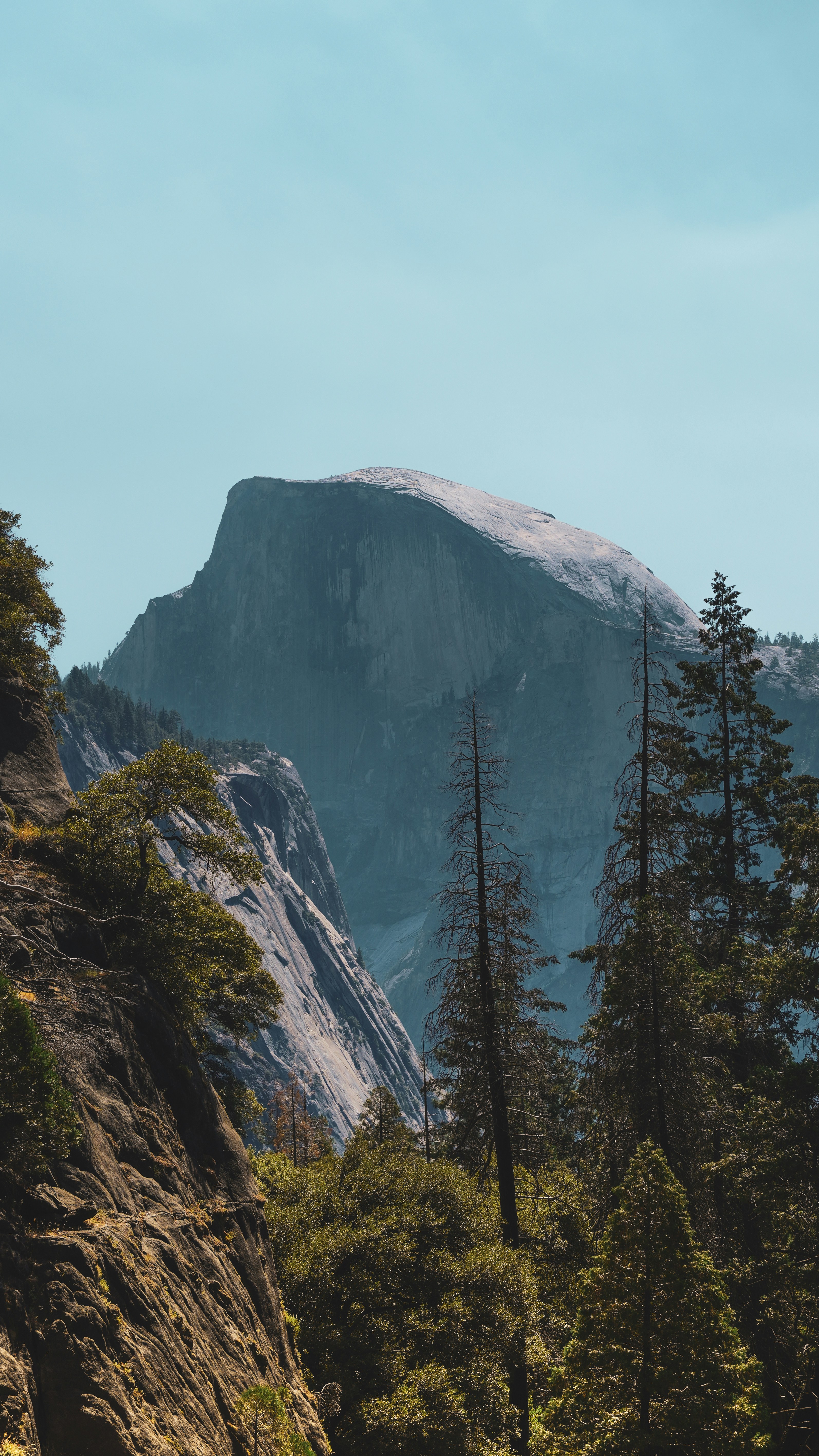 Photo by adrianvalverdem