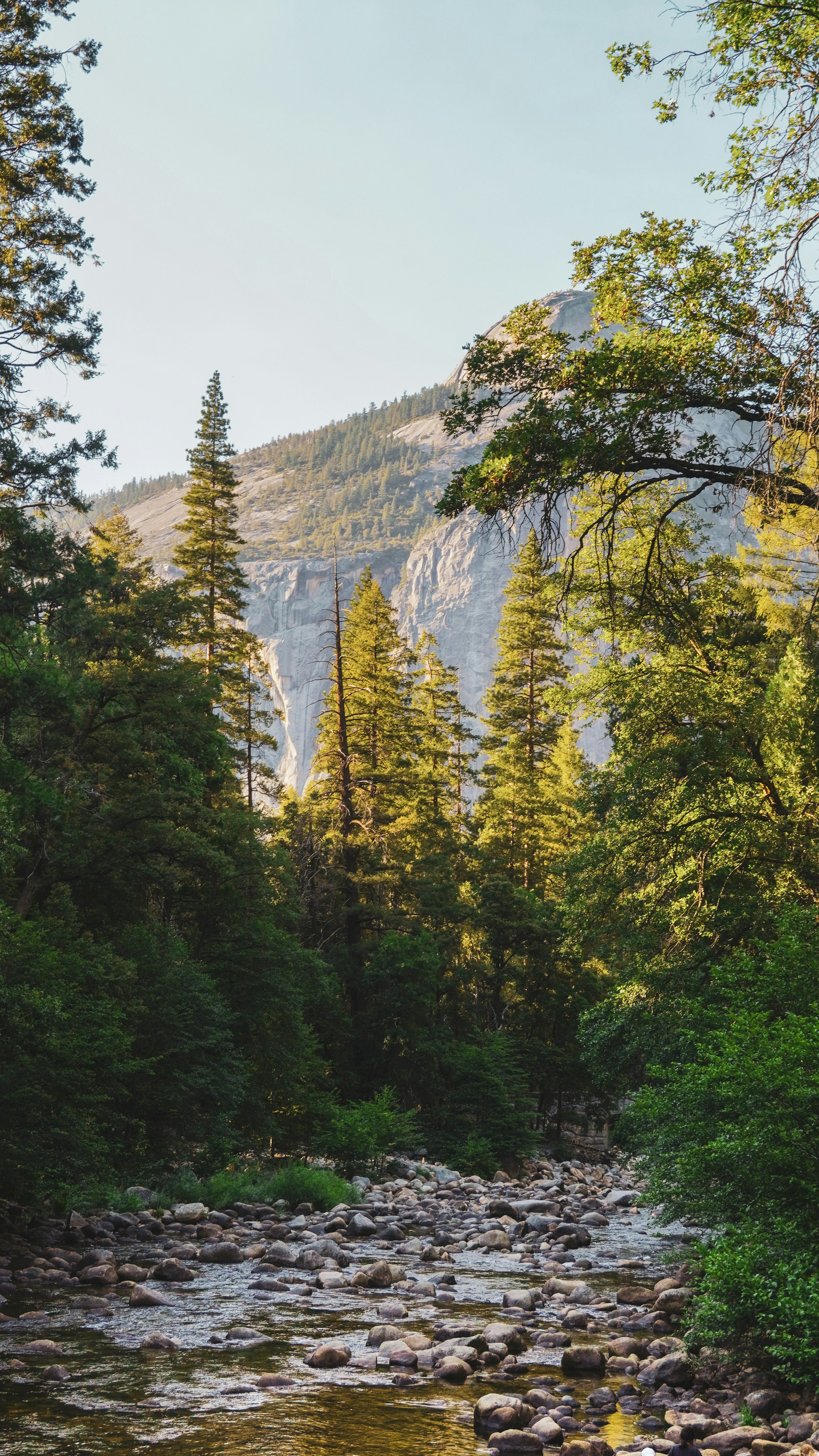 Photo by adrianvalverdem