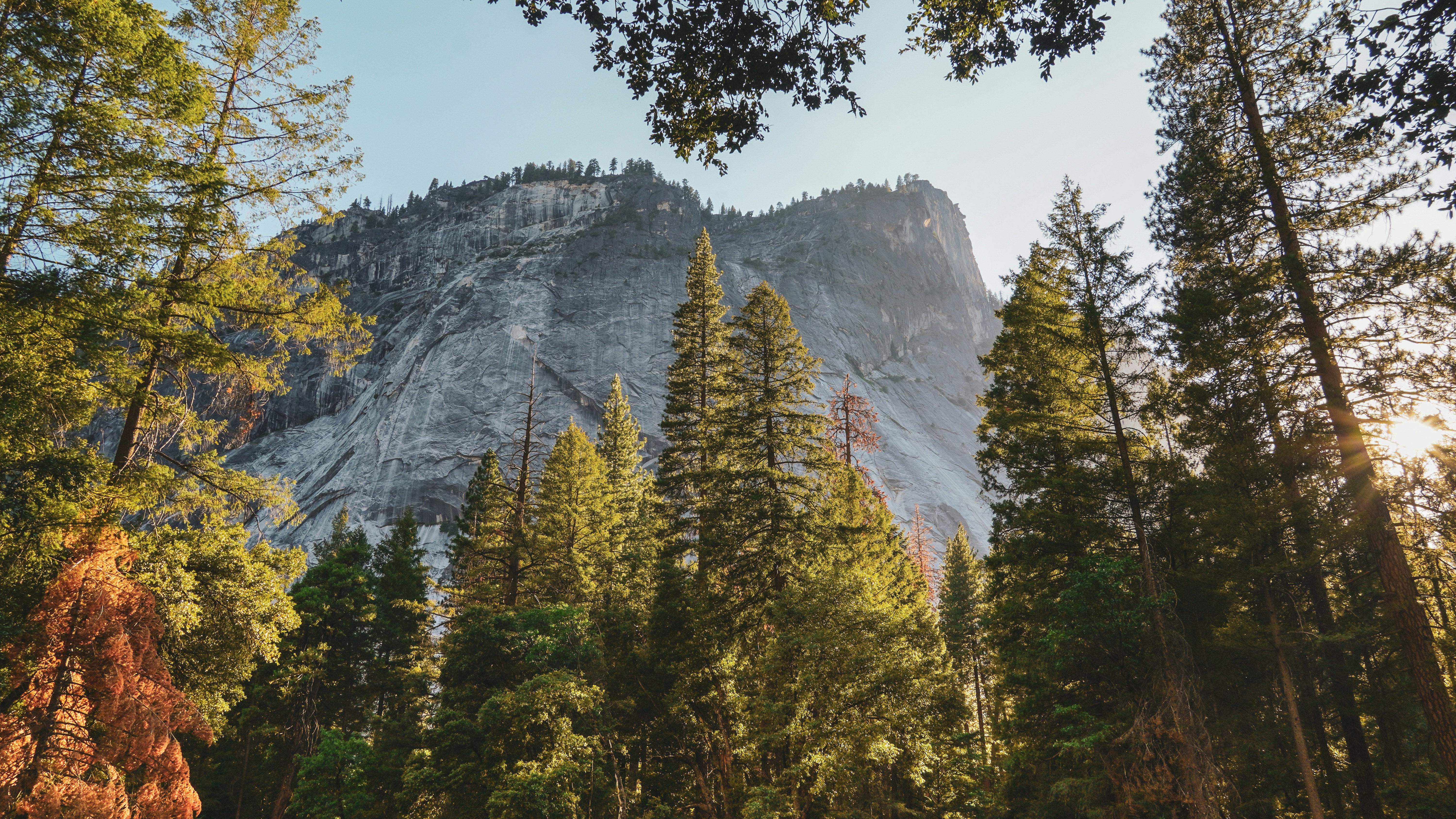 Photo by adrianvalverdem