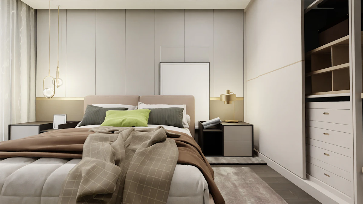 Why Do Tenants Still Skip Renters Insurance Proof in 2026?