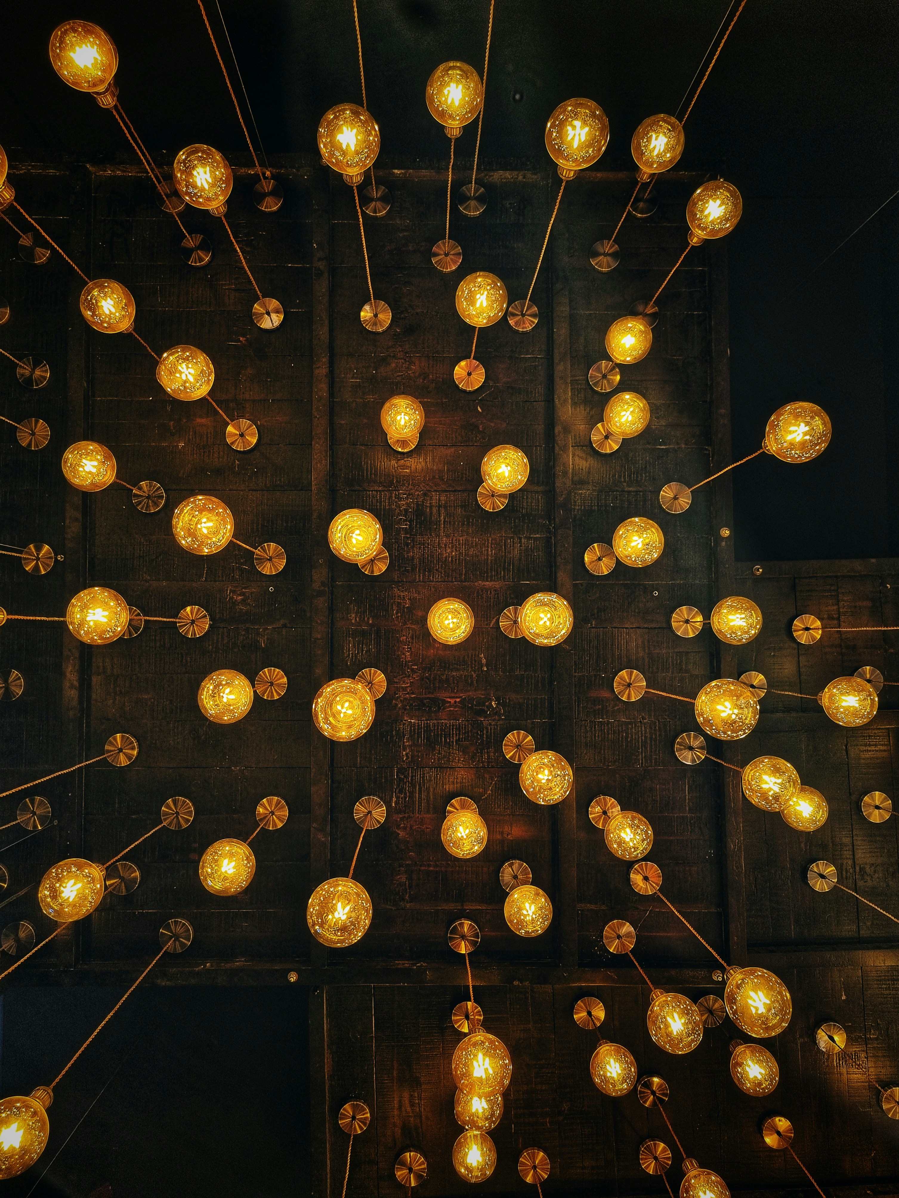 Photo by ishantanuagrawal