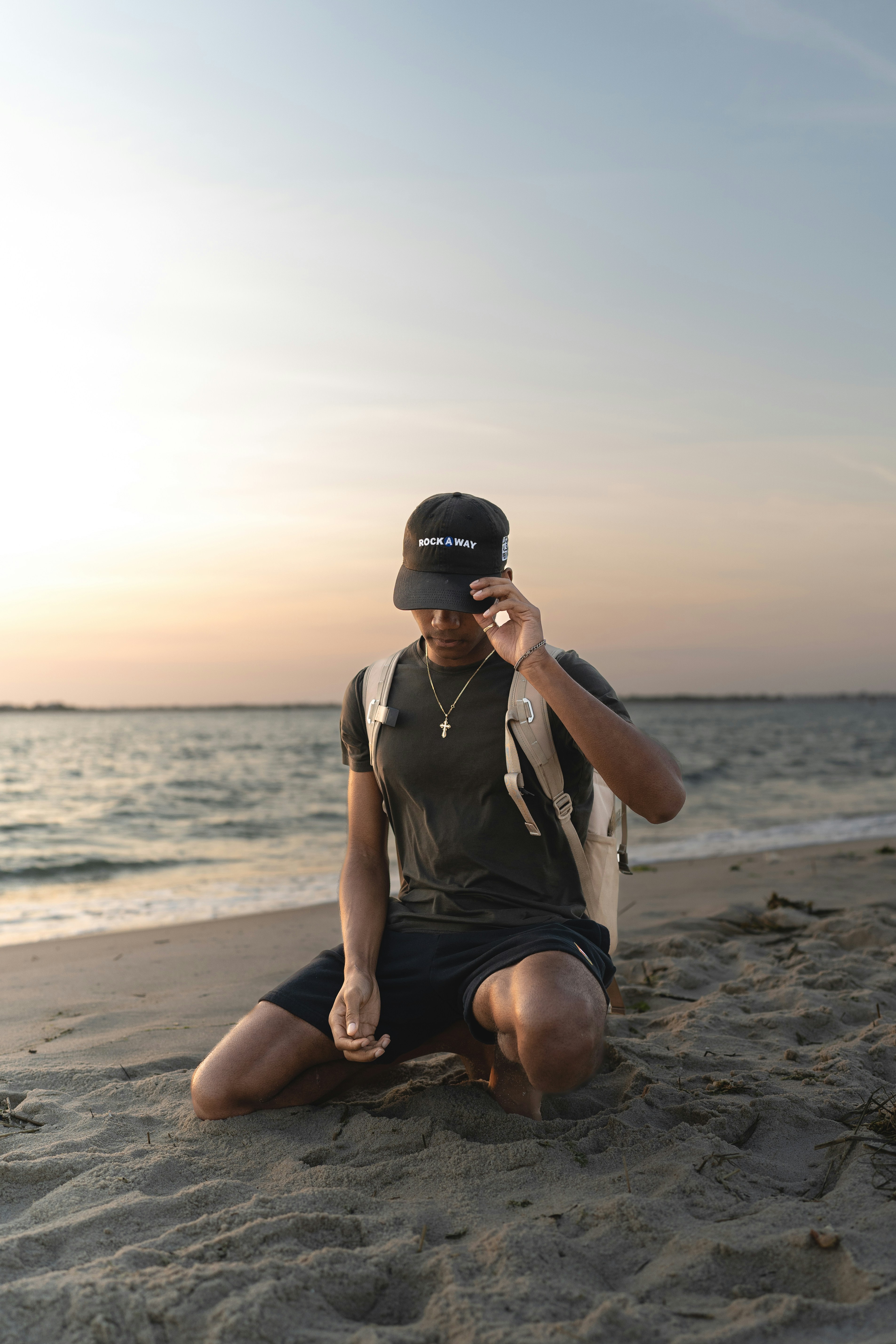 Photo by b_atchison98