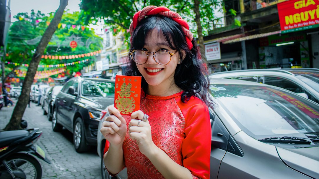 Giờ đăng bài tốt nhất cho shop Shopify