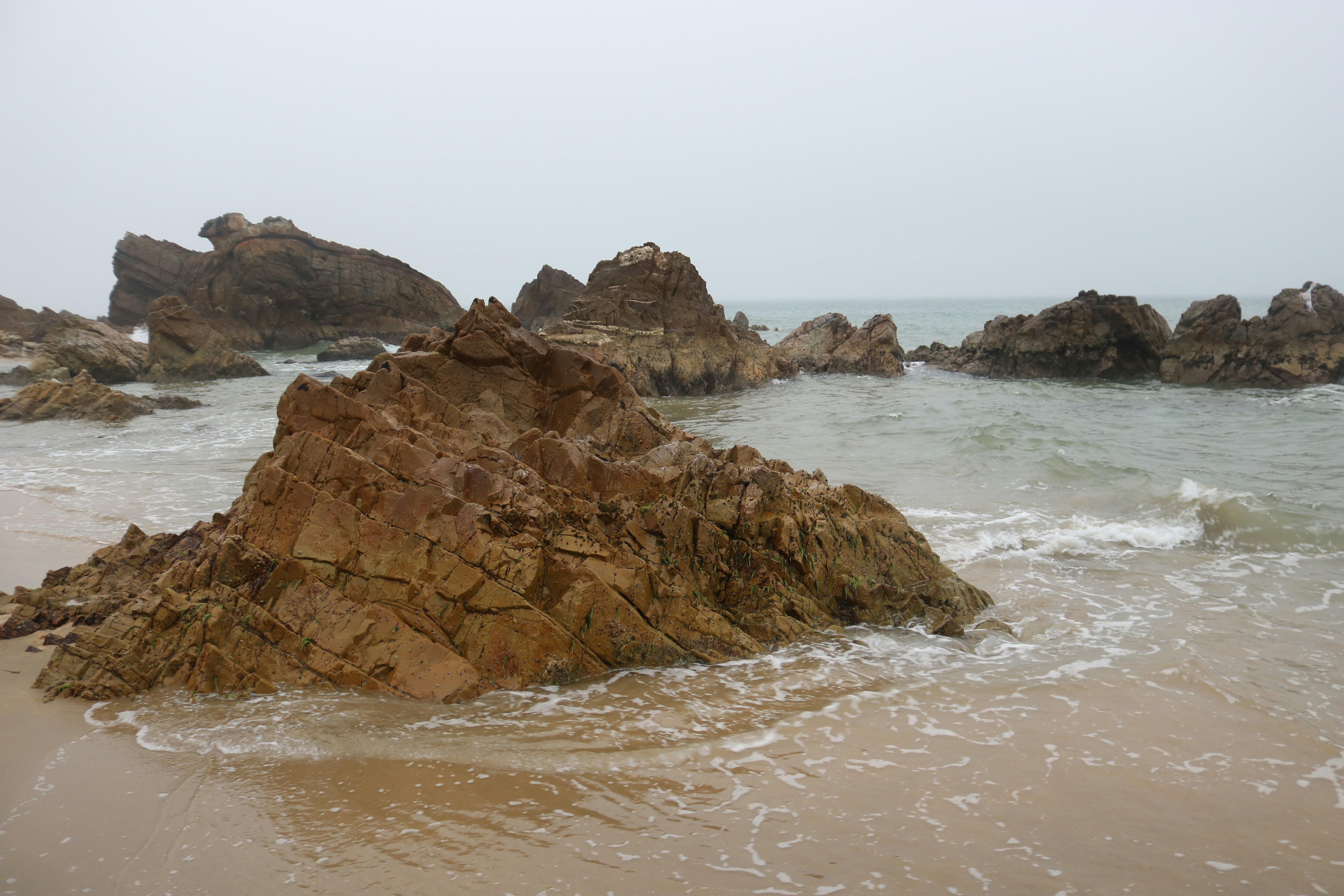 Photo by phuonganh1199