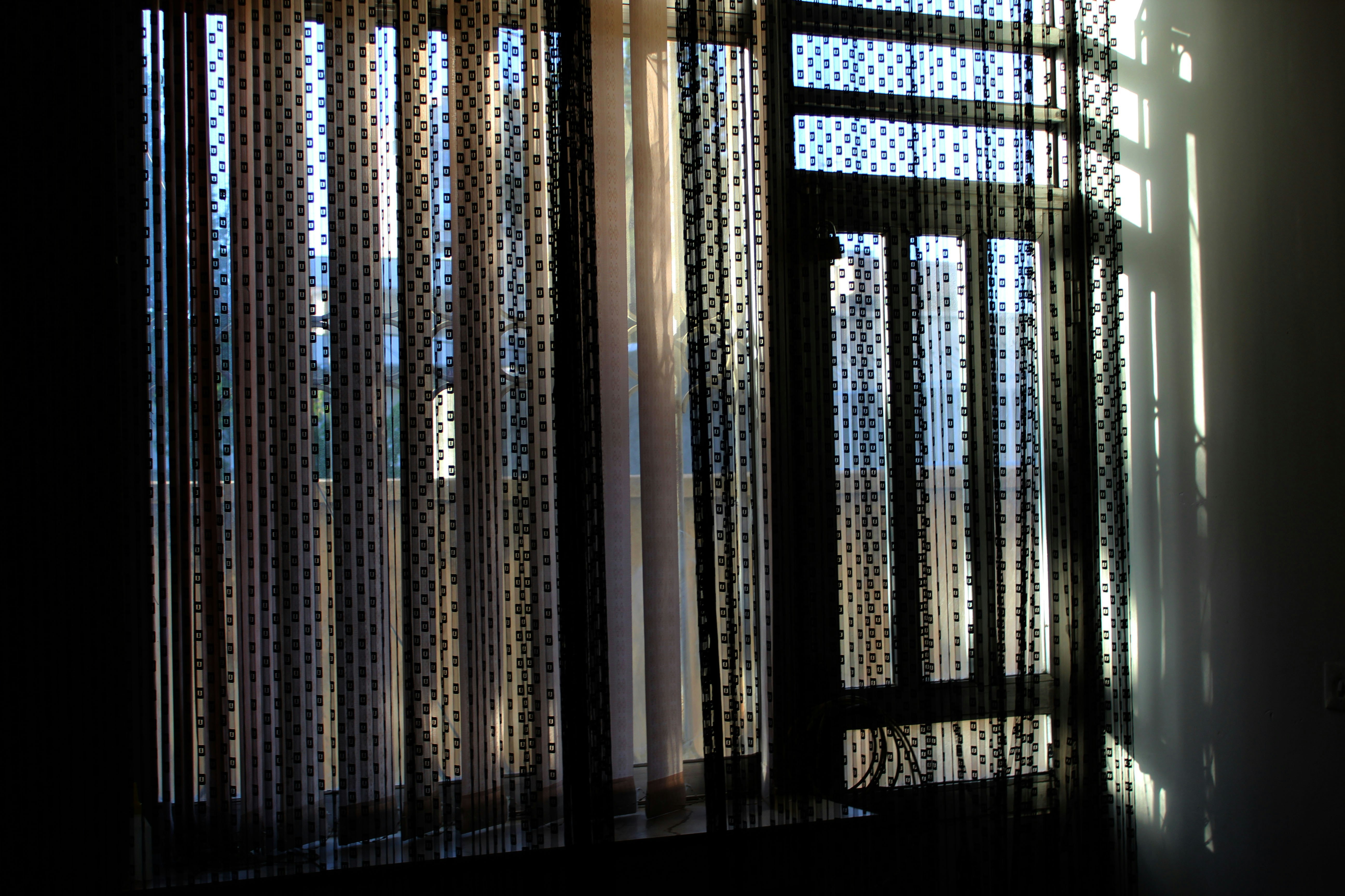 Photo by tanyasyf_10