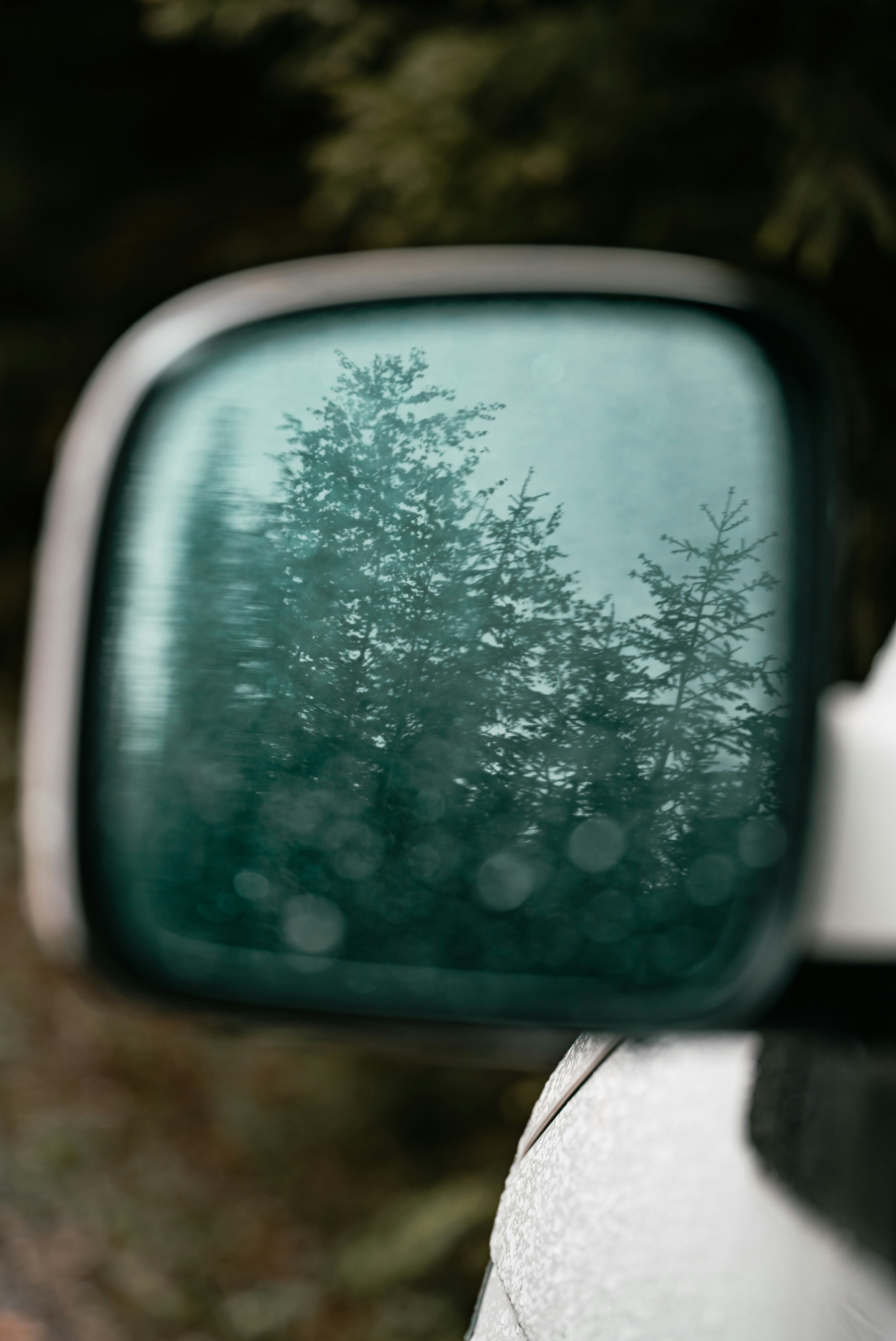 Photo by kekse_und_ich