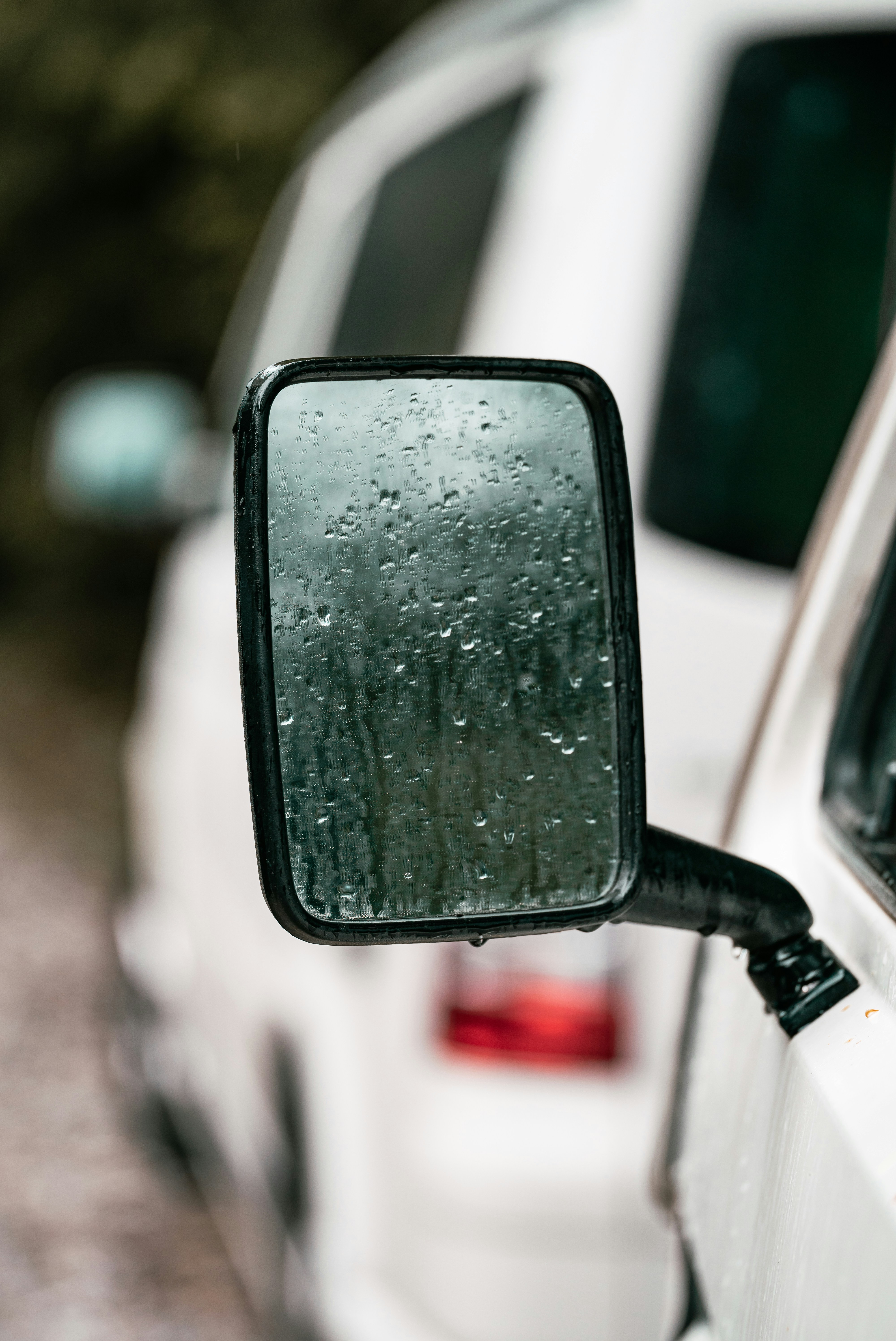 Photo by kekse_und_ich