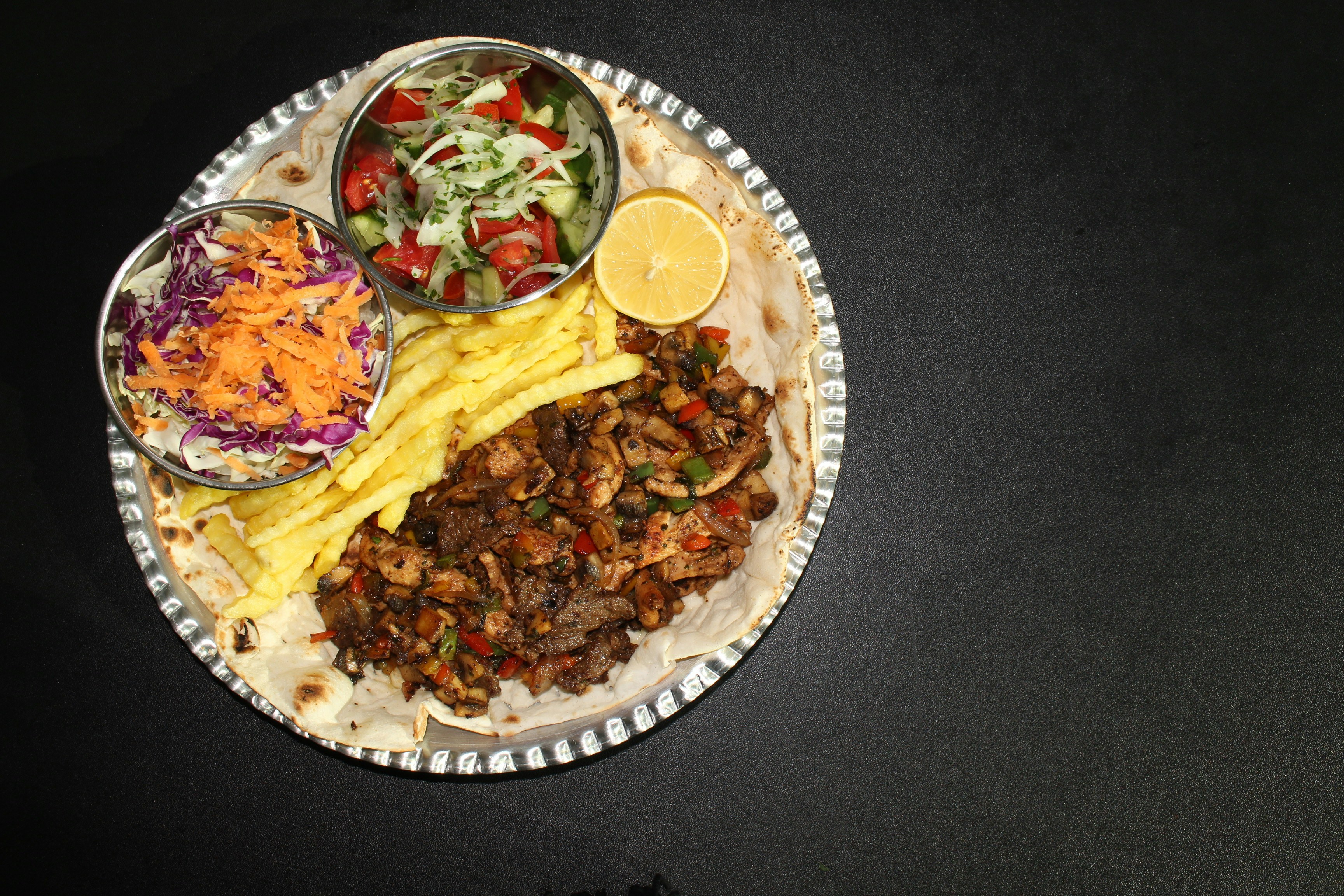 Rüyada Evde Yemek Yapmak: Anlamı ve Yorumları