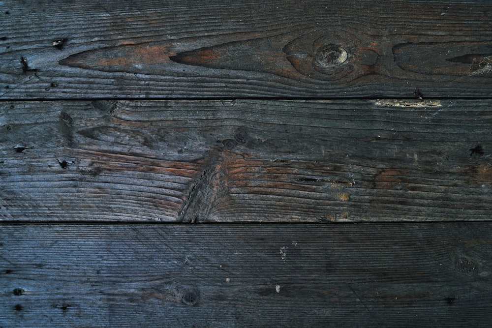 a close up of a piece of wood