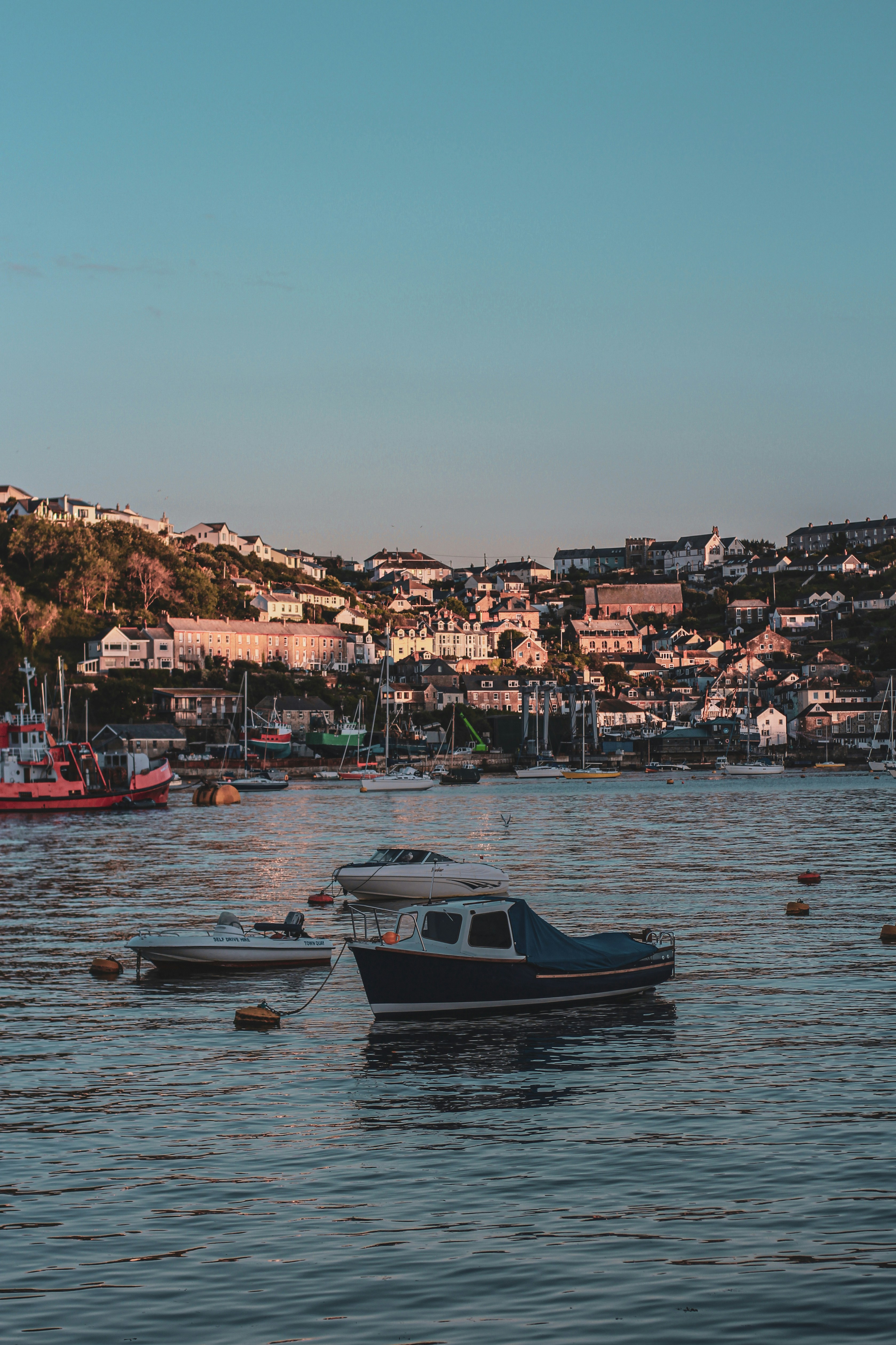 Photo by secondsight