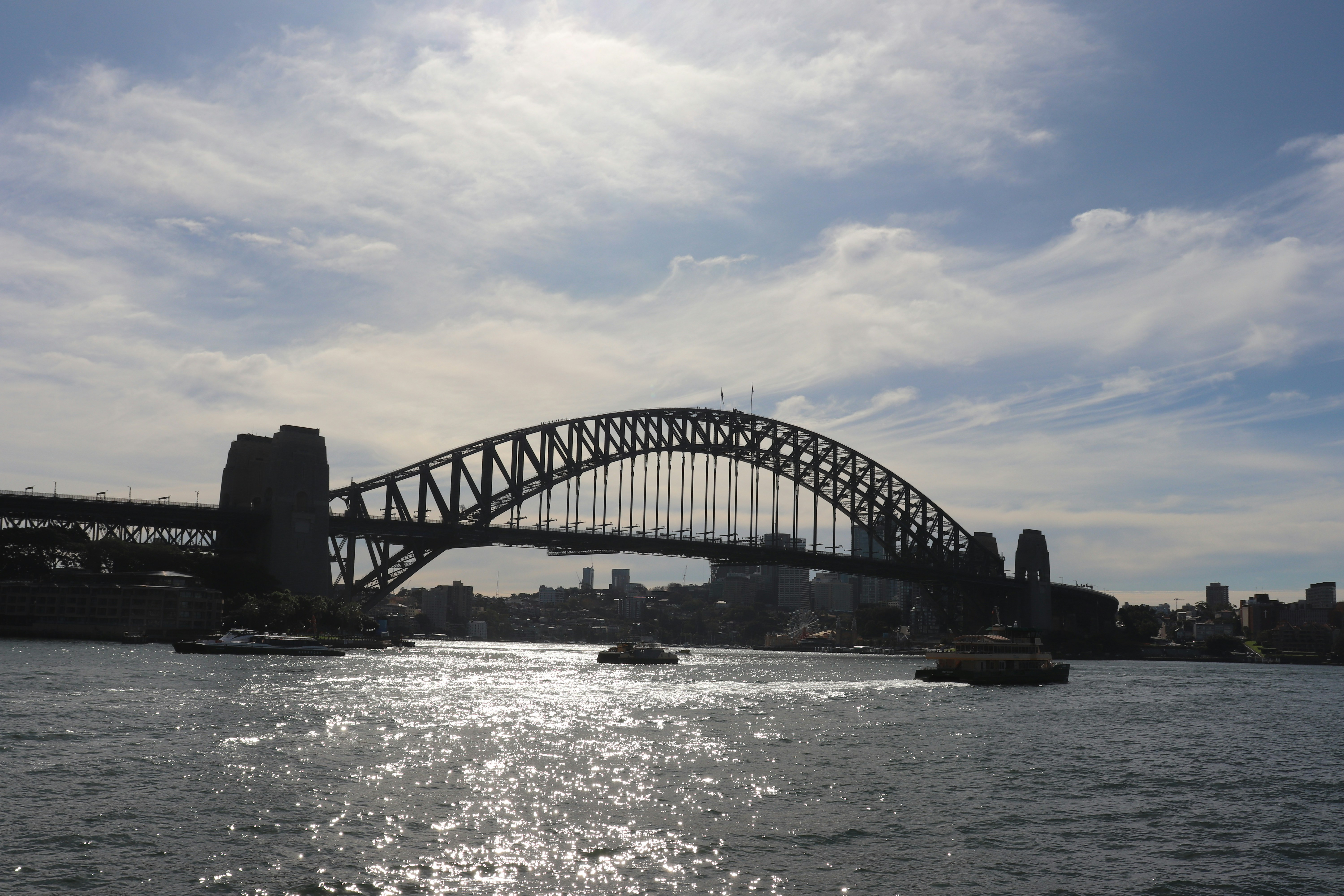 Photo by desktopbackgrounds