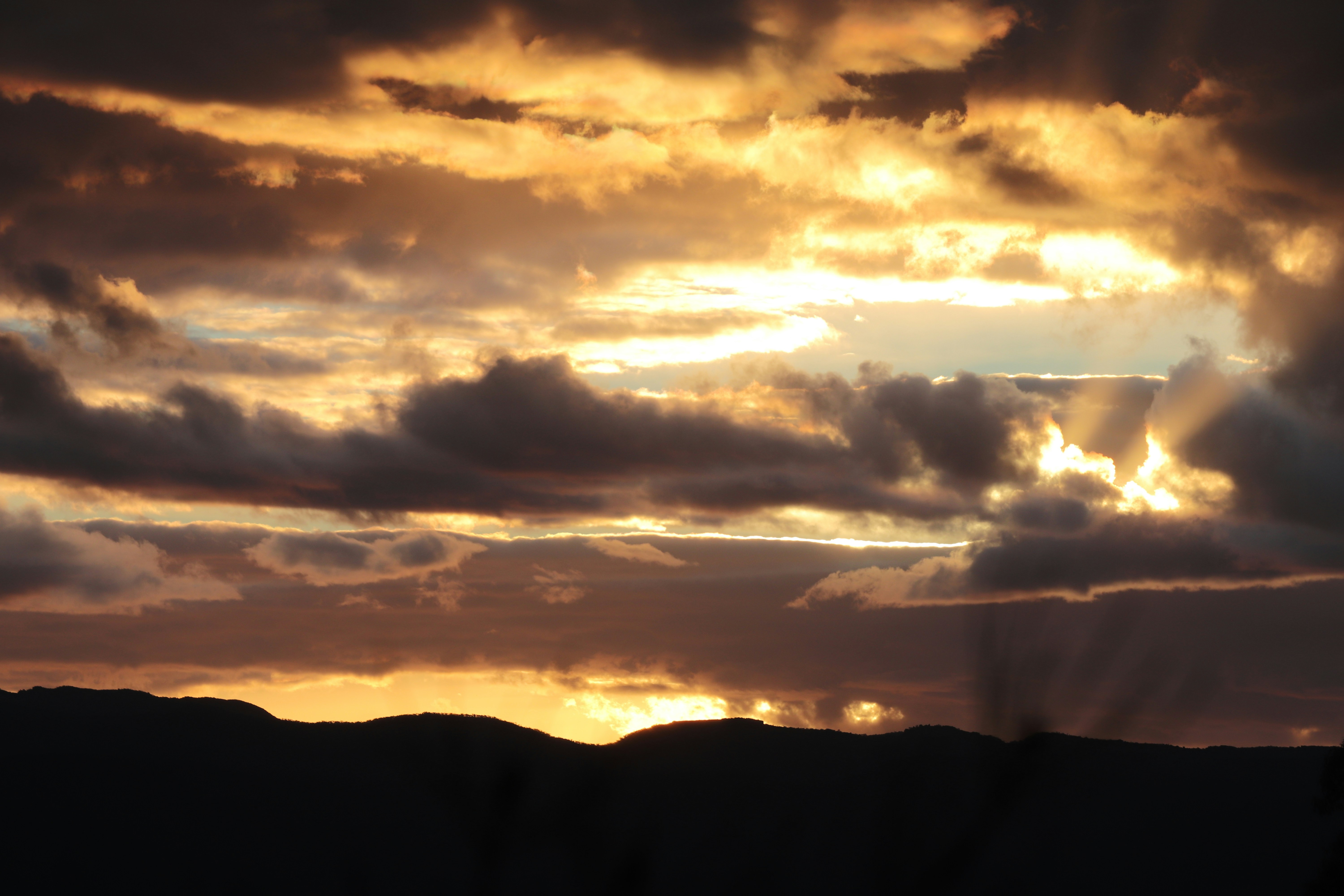 Photo by desktopbackgrounds