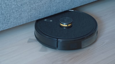 Bosch Unlimited 7 ProHygienic