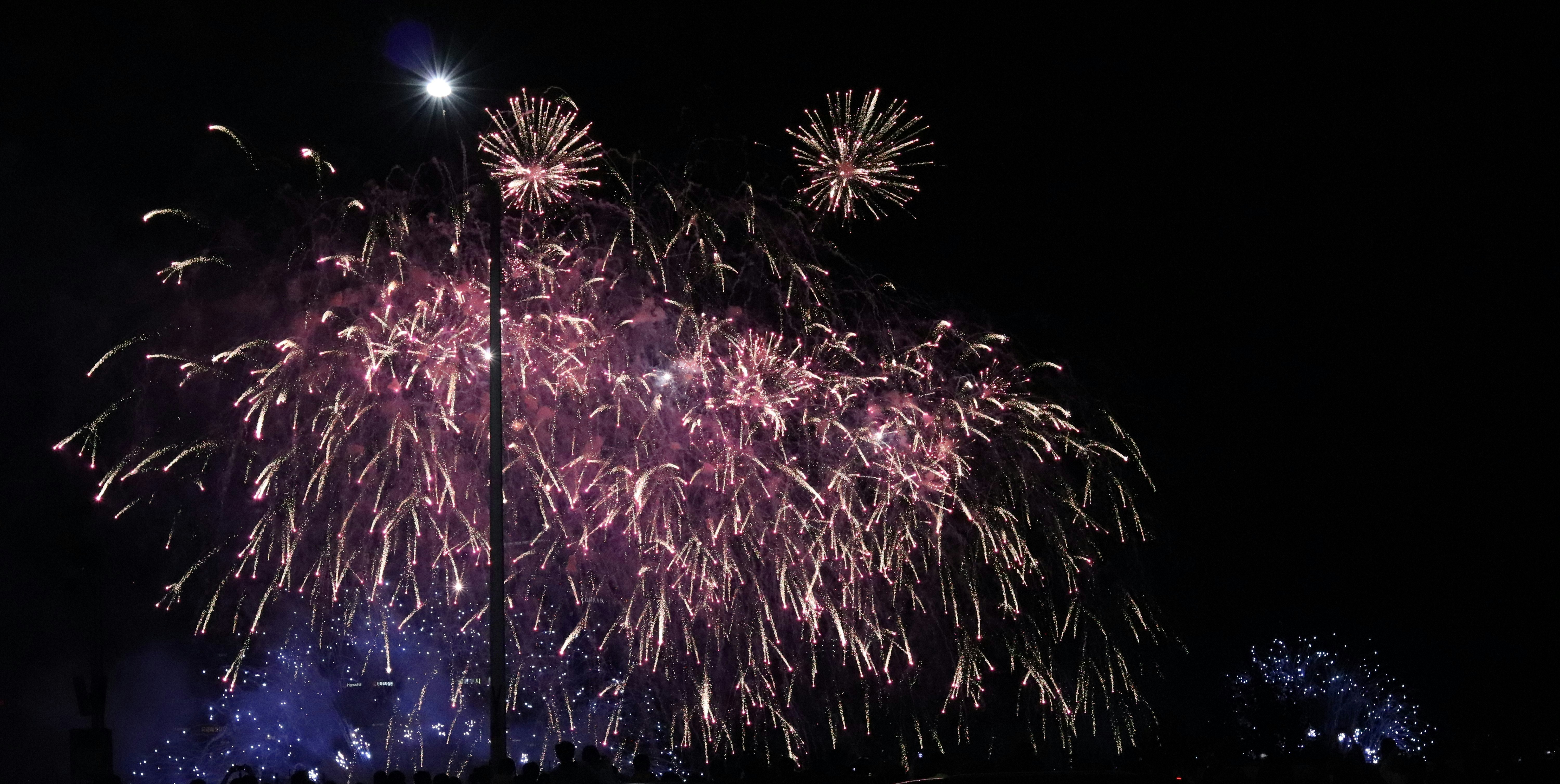 Photo by desktopbackgrounds